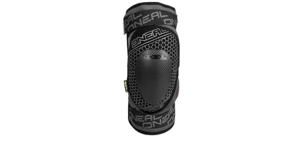 O’NEAL Knieprotektor Sinner Race Knieprotektoren, Atmungsaktiv absorbierend