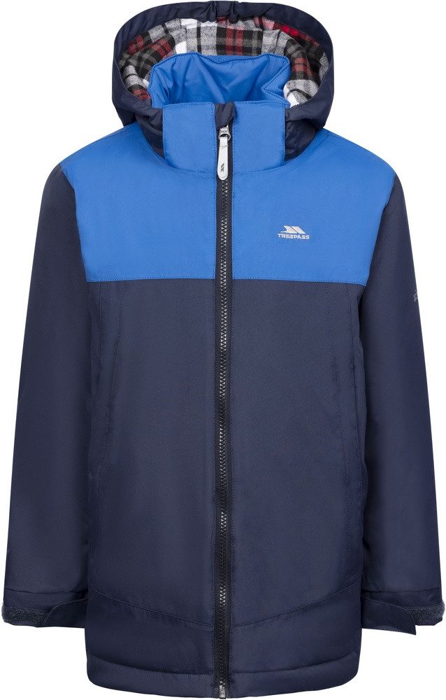 Trespass Regenjacke Terris Rain Jacket