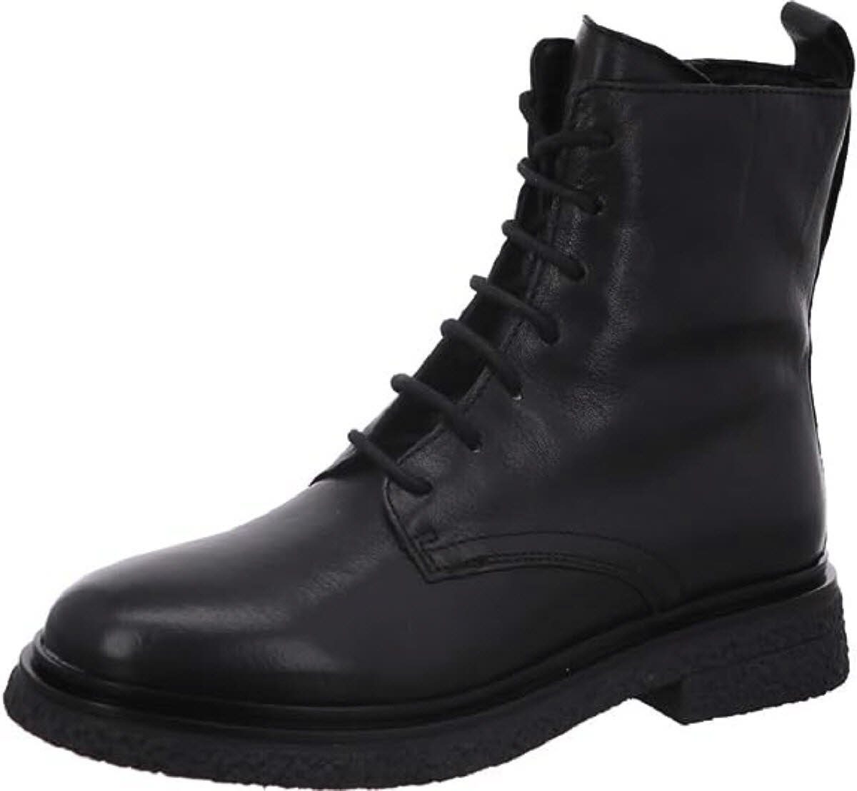 O'Polo 30813616301136 Ankleboots Marc