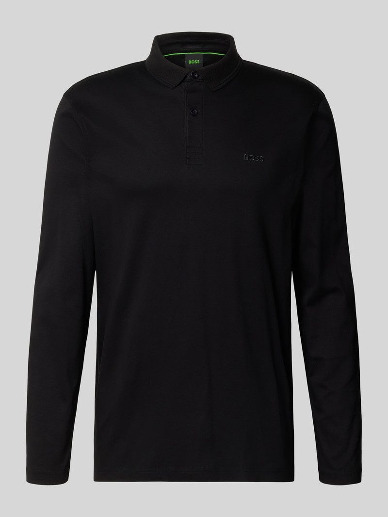 Black001