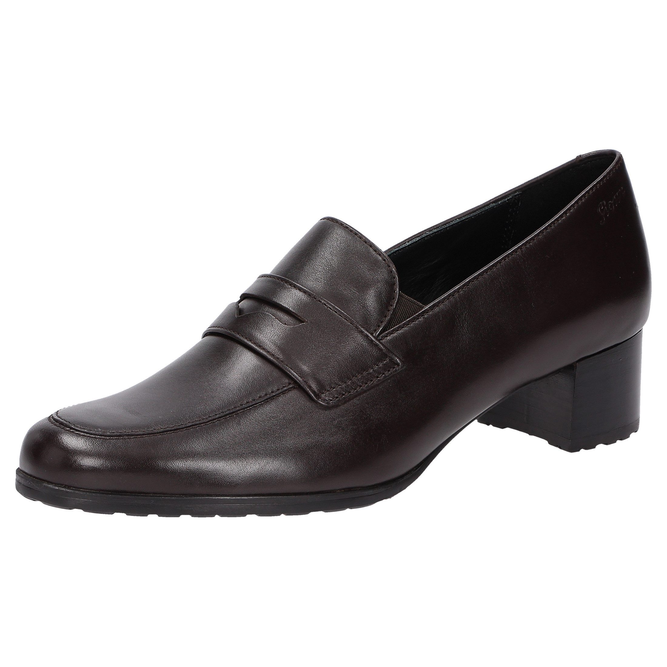 SIOUX Fendrina-709 Hochfrontpumps günstig online kaufen