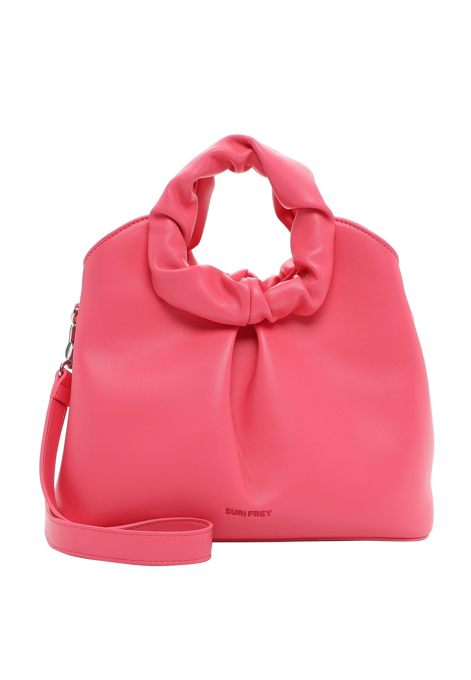 Shopper SFY TechBag