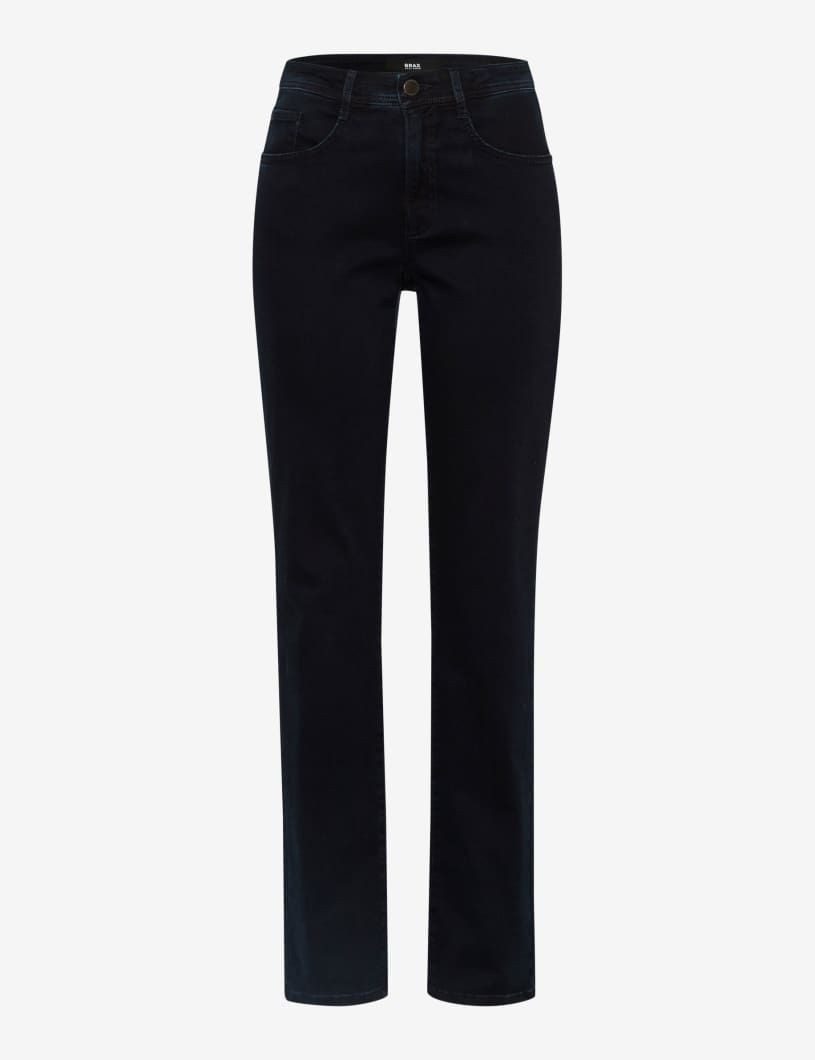 Brax 5-Pocket-Hose günstig online kaufen