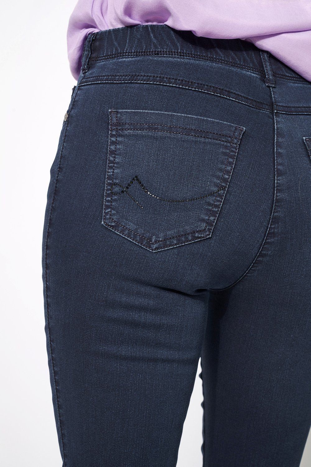 TONI 5-Pocket-Hose