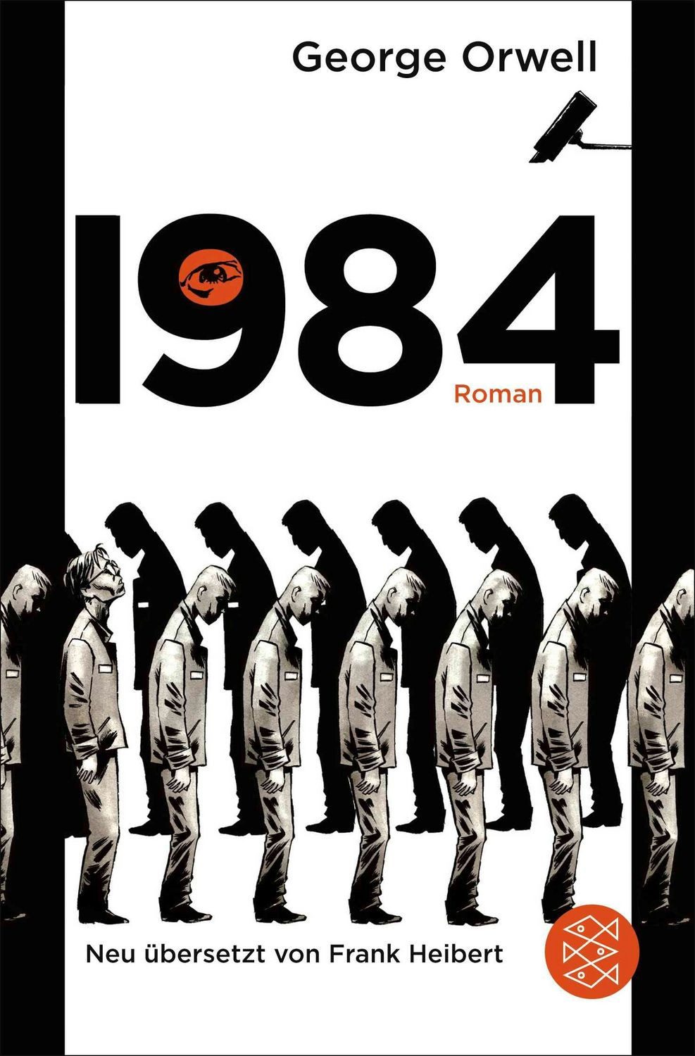 1984 / George Orwell