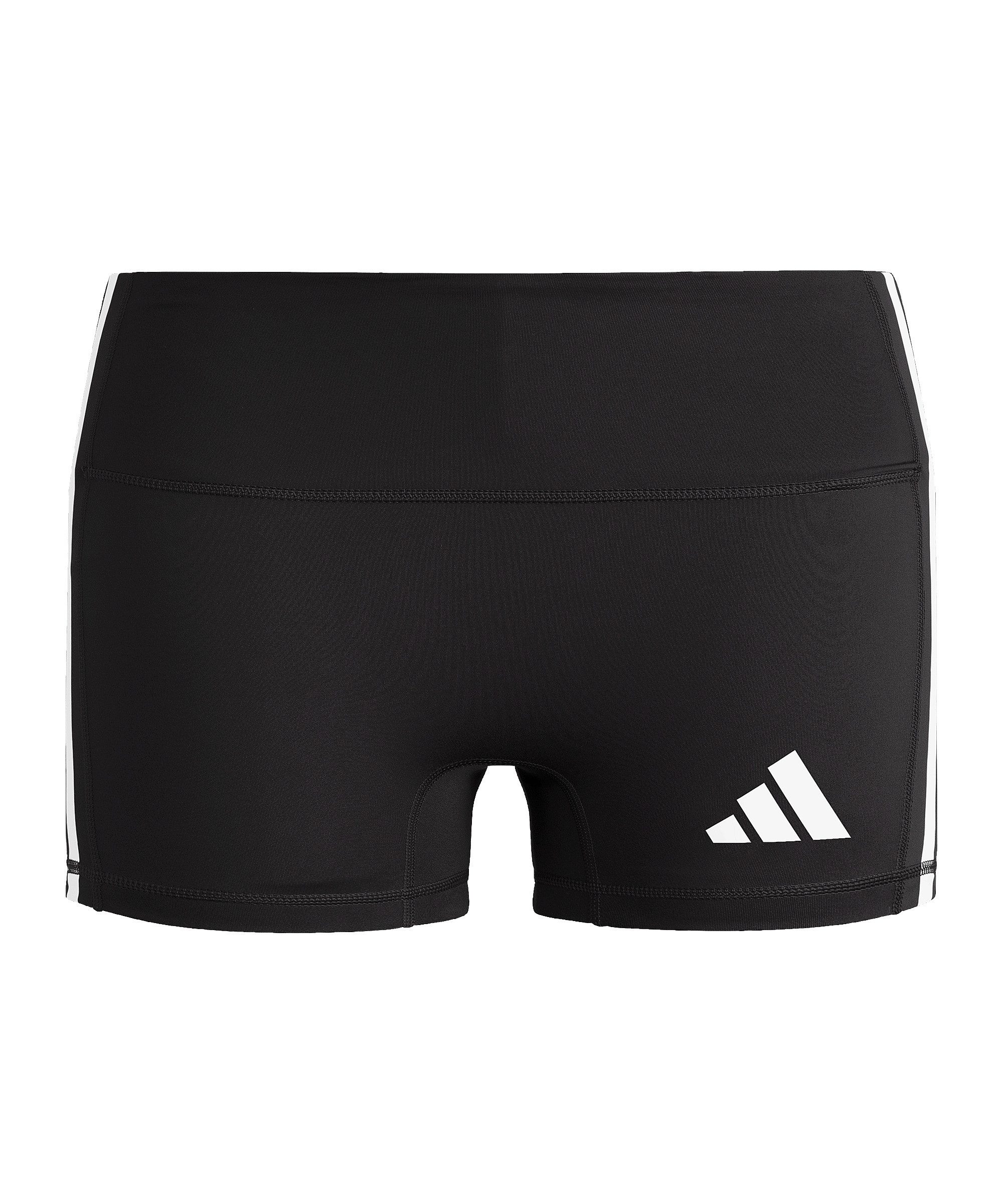 Jogginghose adidas Performance