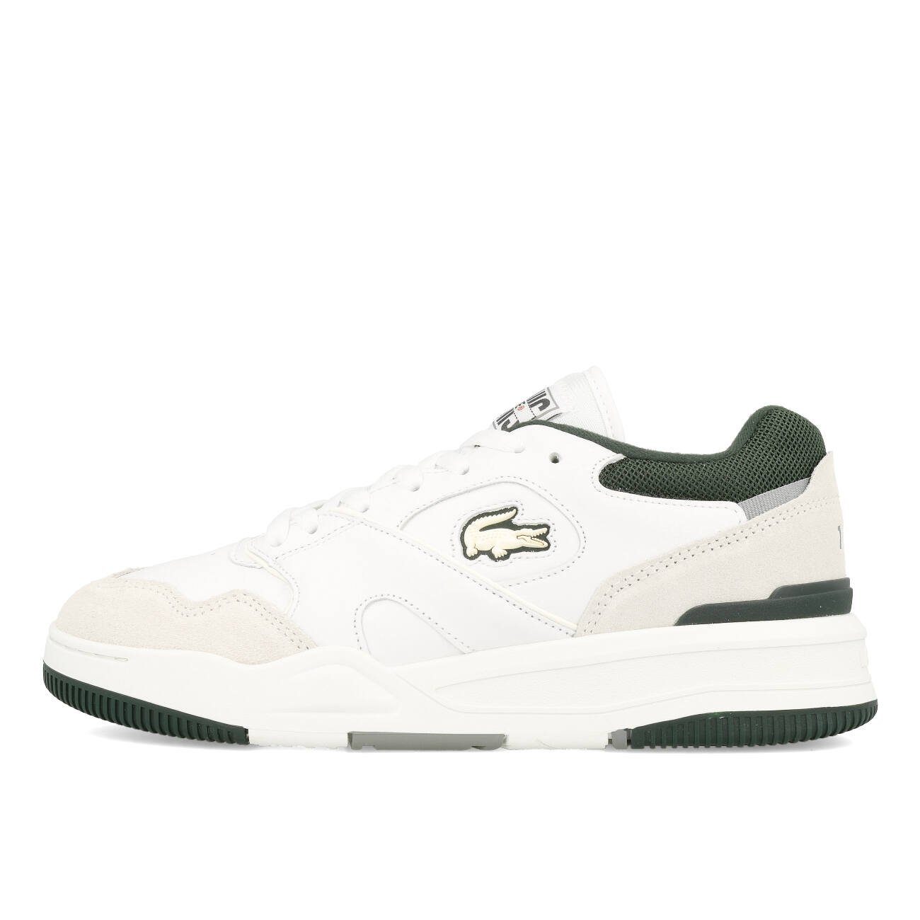 Lacoste Lacoste Lineshot 223 3 SMA günstig online kaufen