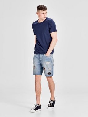 Jack & Jones Shorts