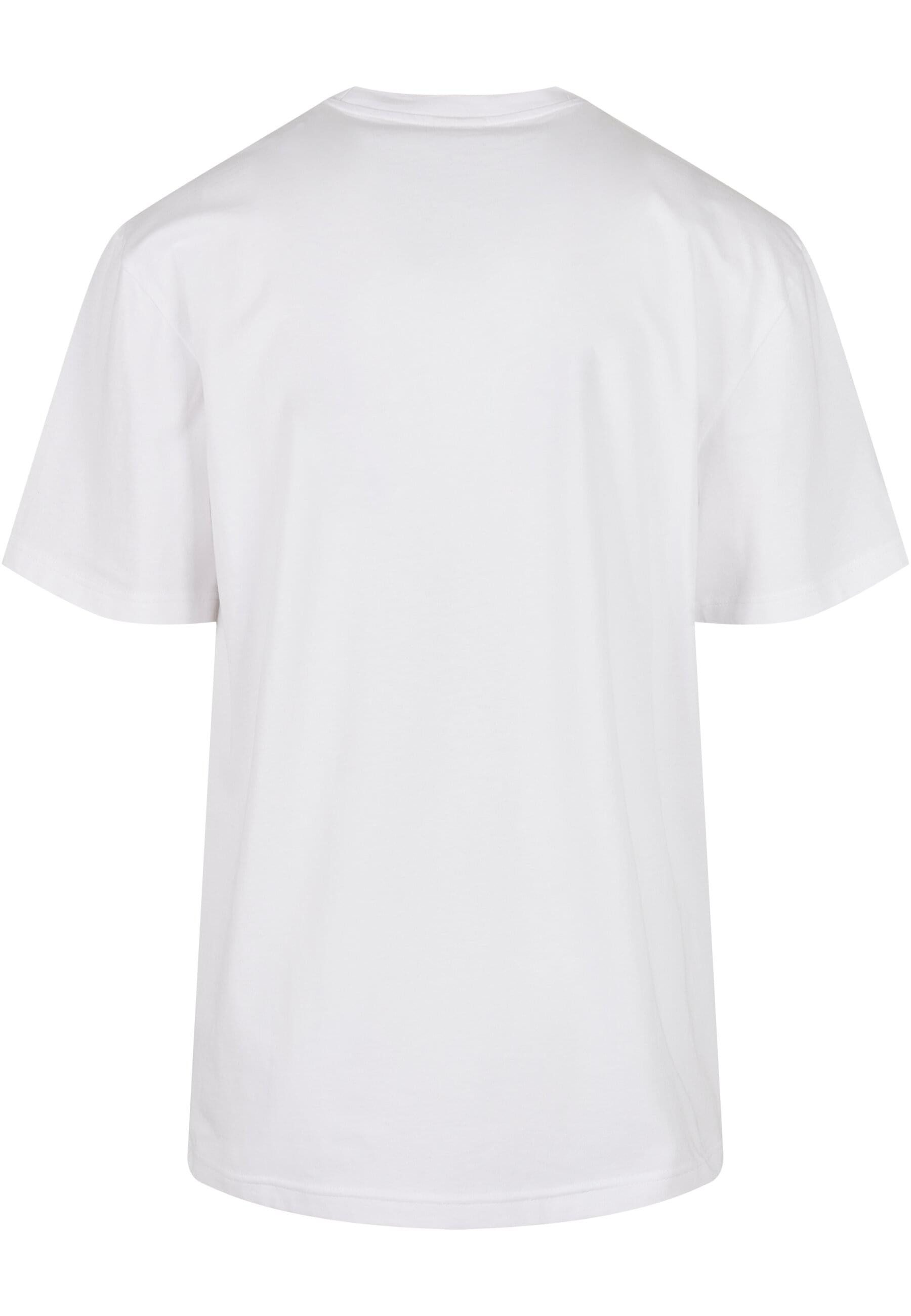URBAN CLASSICS T-Shirt Urban Classics Herren Organic Tall Tee (1-tlg) günstig online kaufen