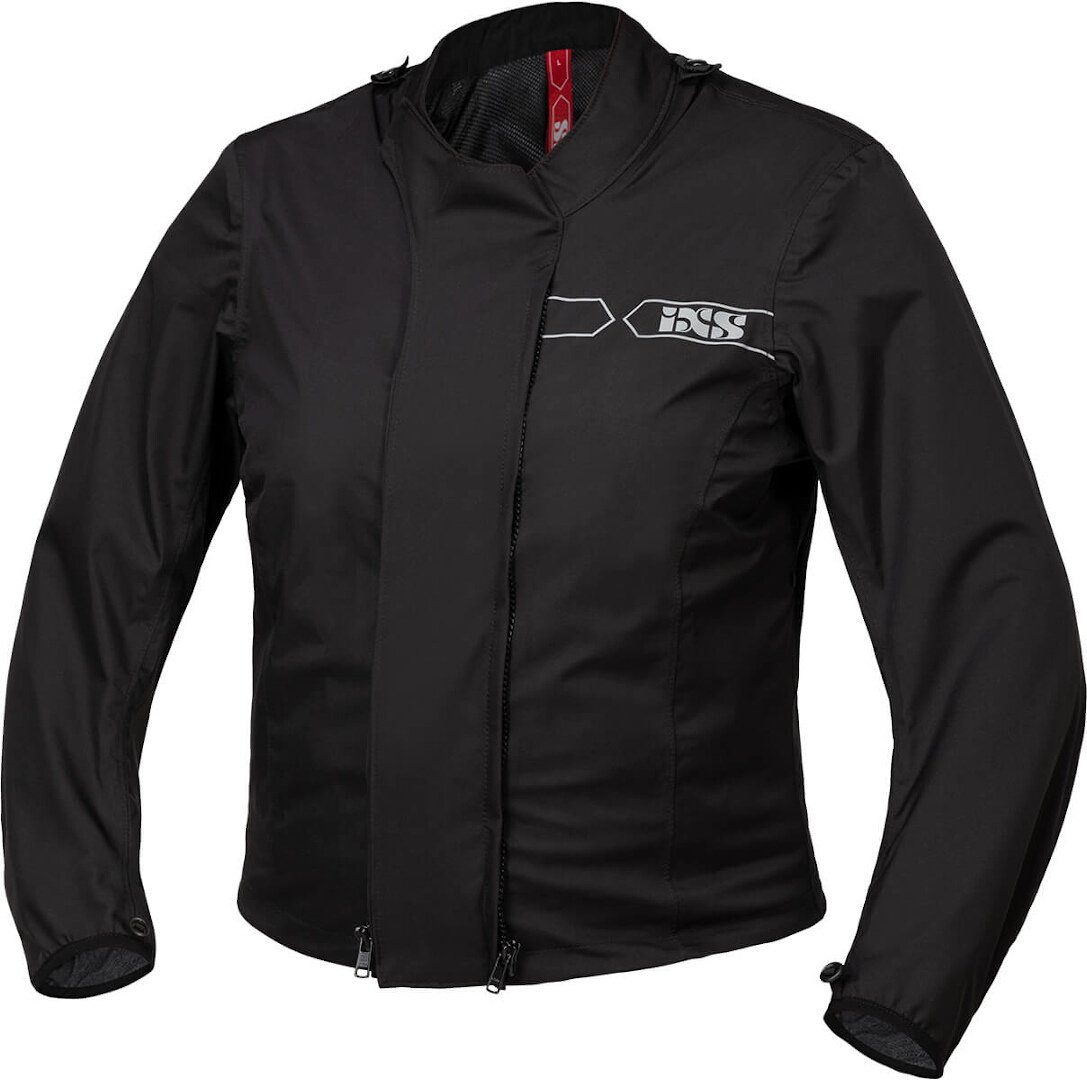 Motorradjacke Salta-ST-Plus Damen Membran Innenjacke