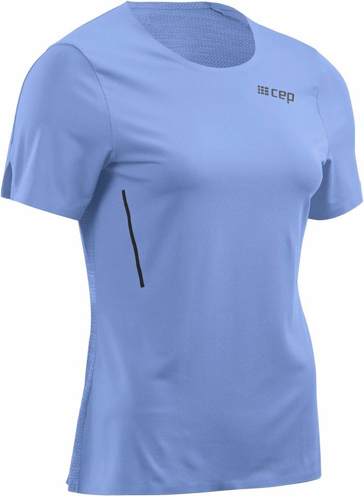 CEP Trainingsshirt