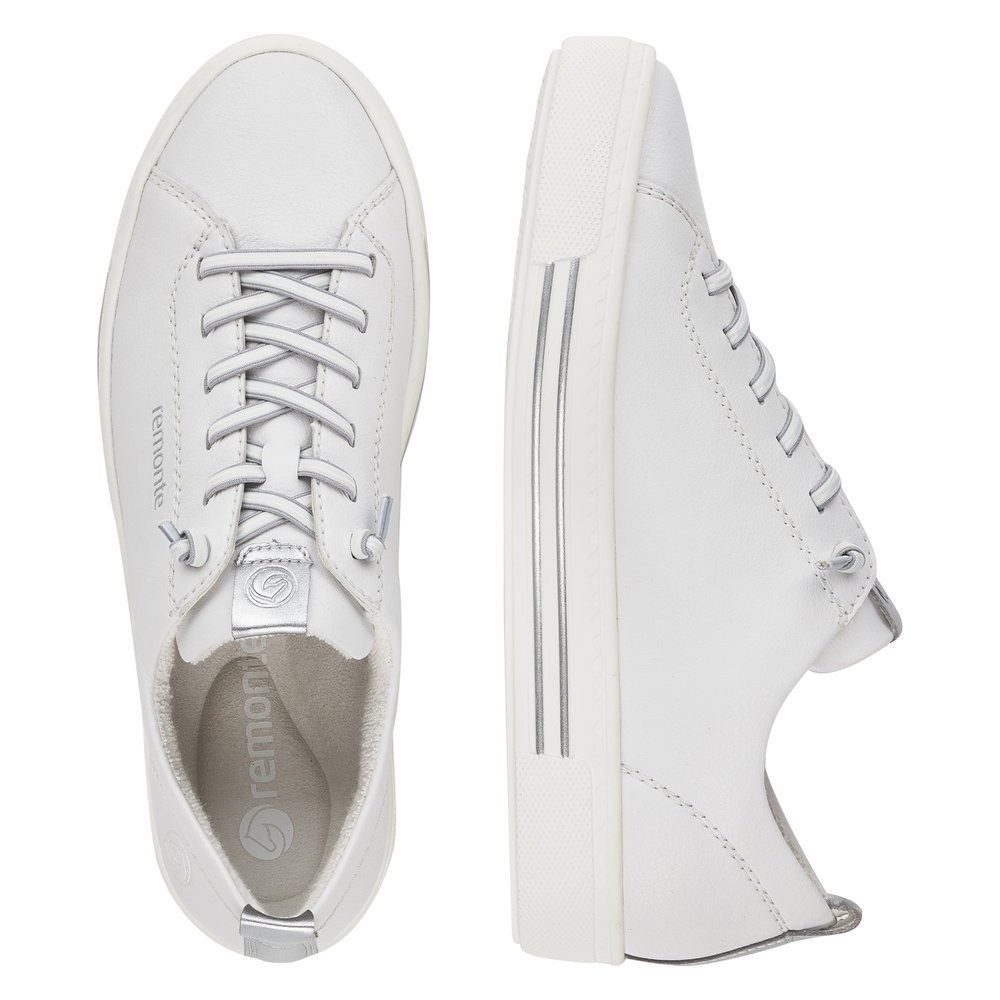 Remonte Slipper günstig online kaufen