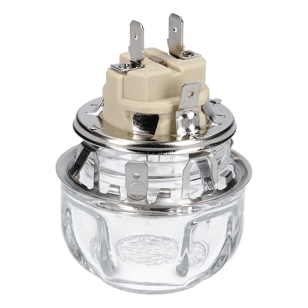 easyPART Montagezubehör Backofen wie Electrolux 3879376436 Electrolux 3879376436, Für Backofen / Herd