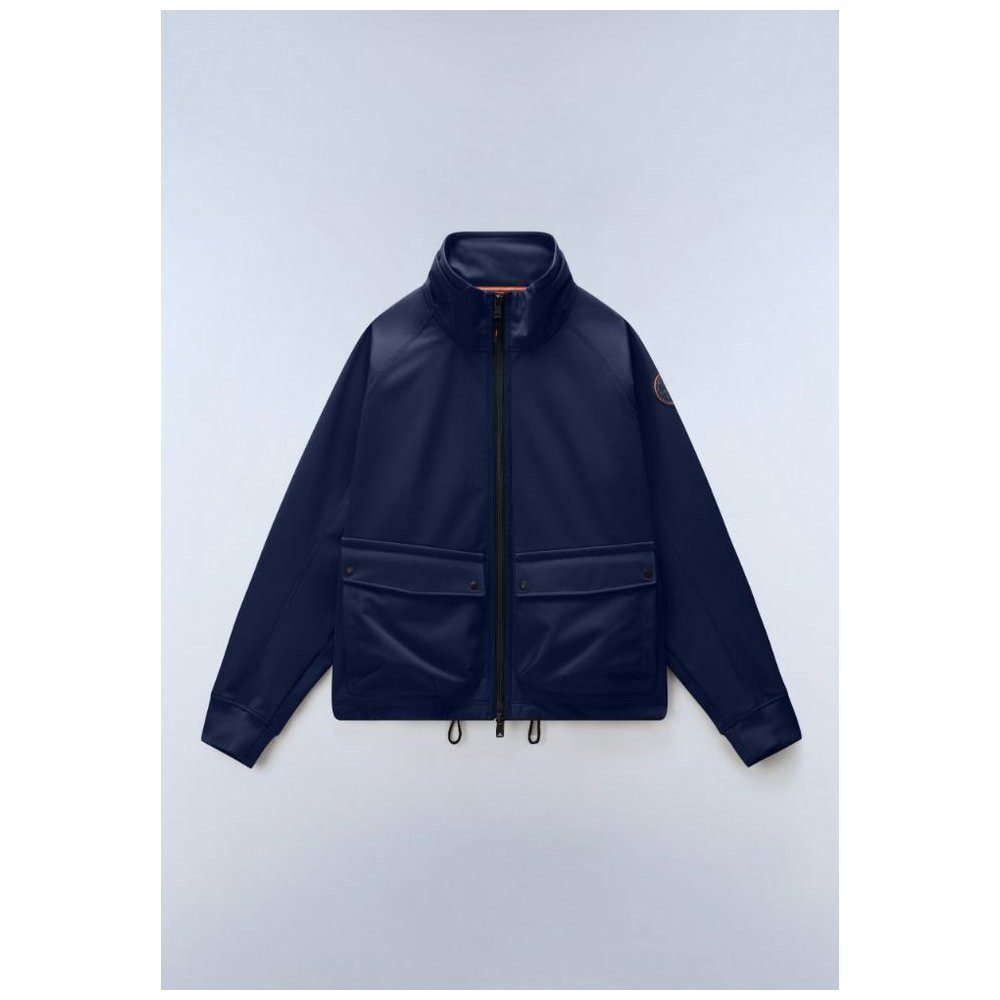 Napapijri Kurzjacke A-Spinn Stand