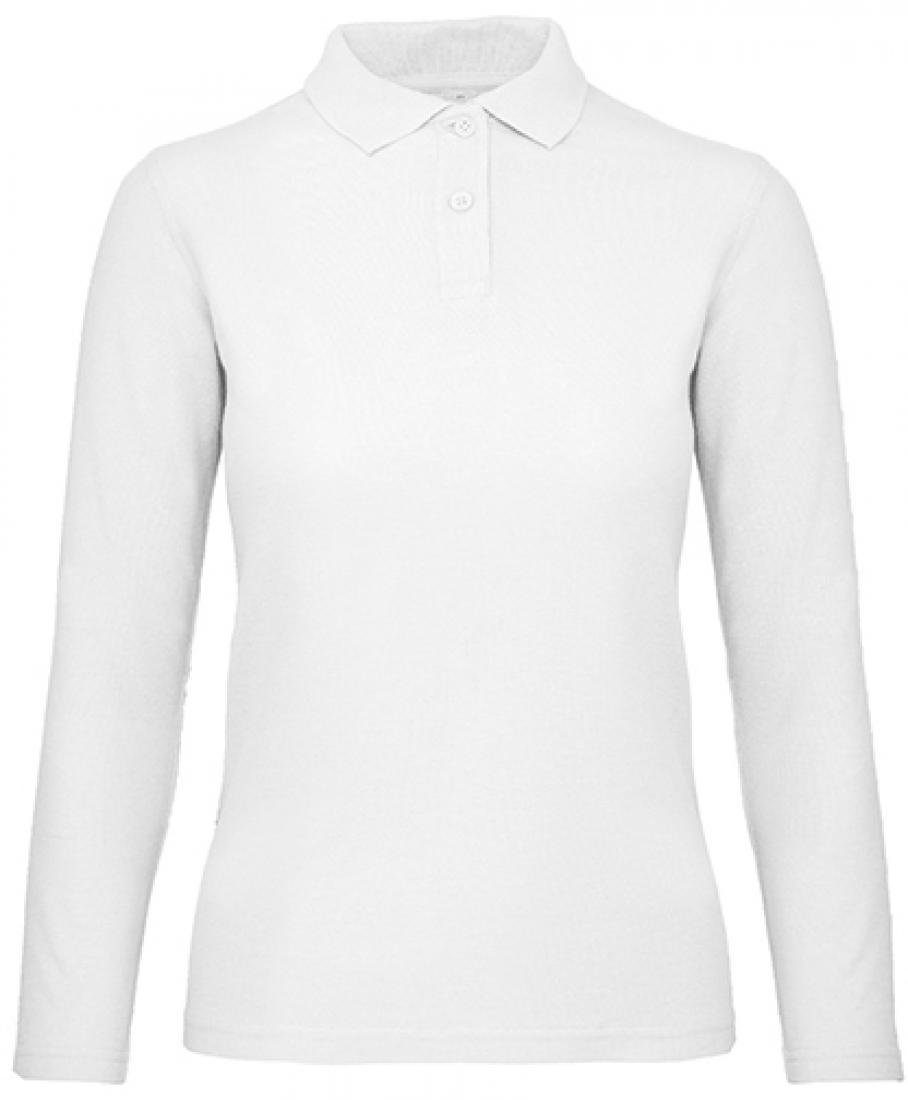 B&C Poloshirts online kaufen | OTTO