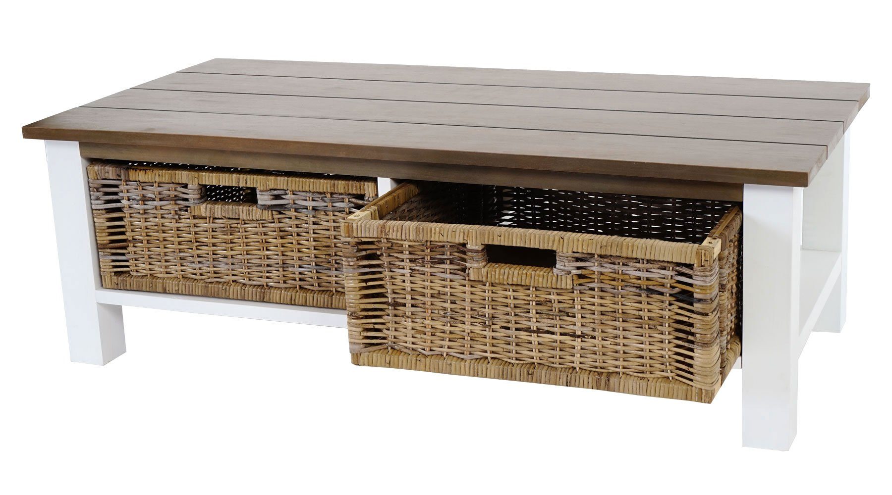 MCW Couchtisch KALMAR - MCW