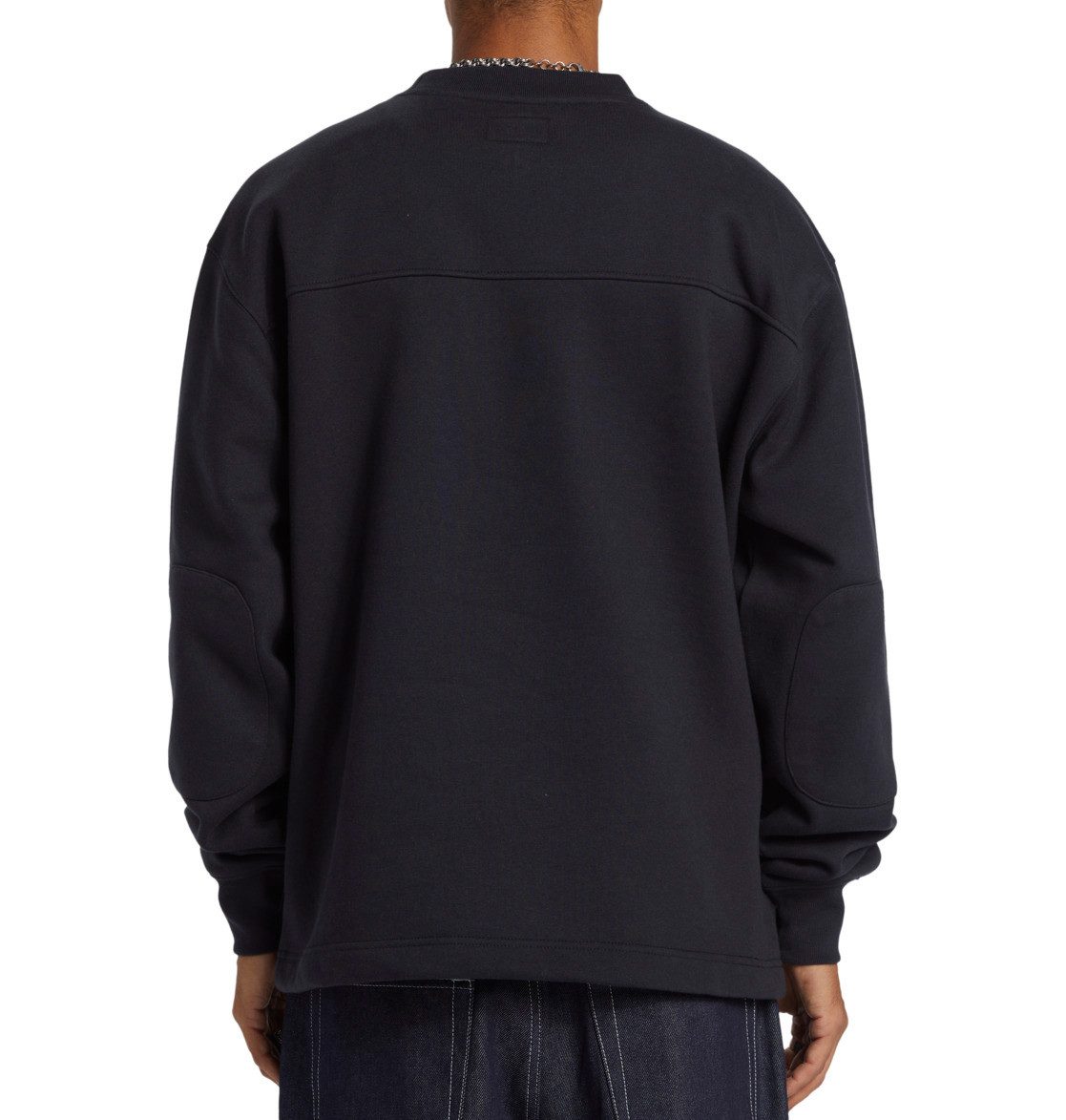 DC Shoes Sweatshirt DC 1994 günstig online kaufen