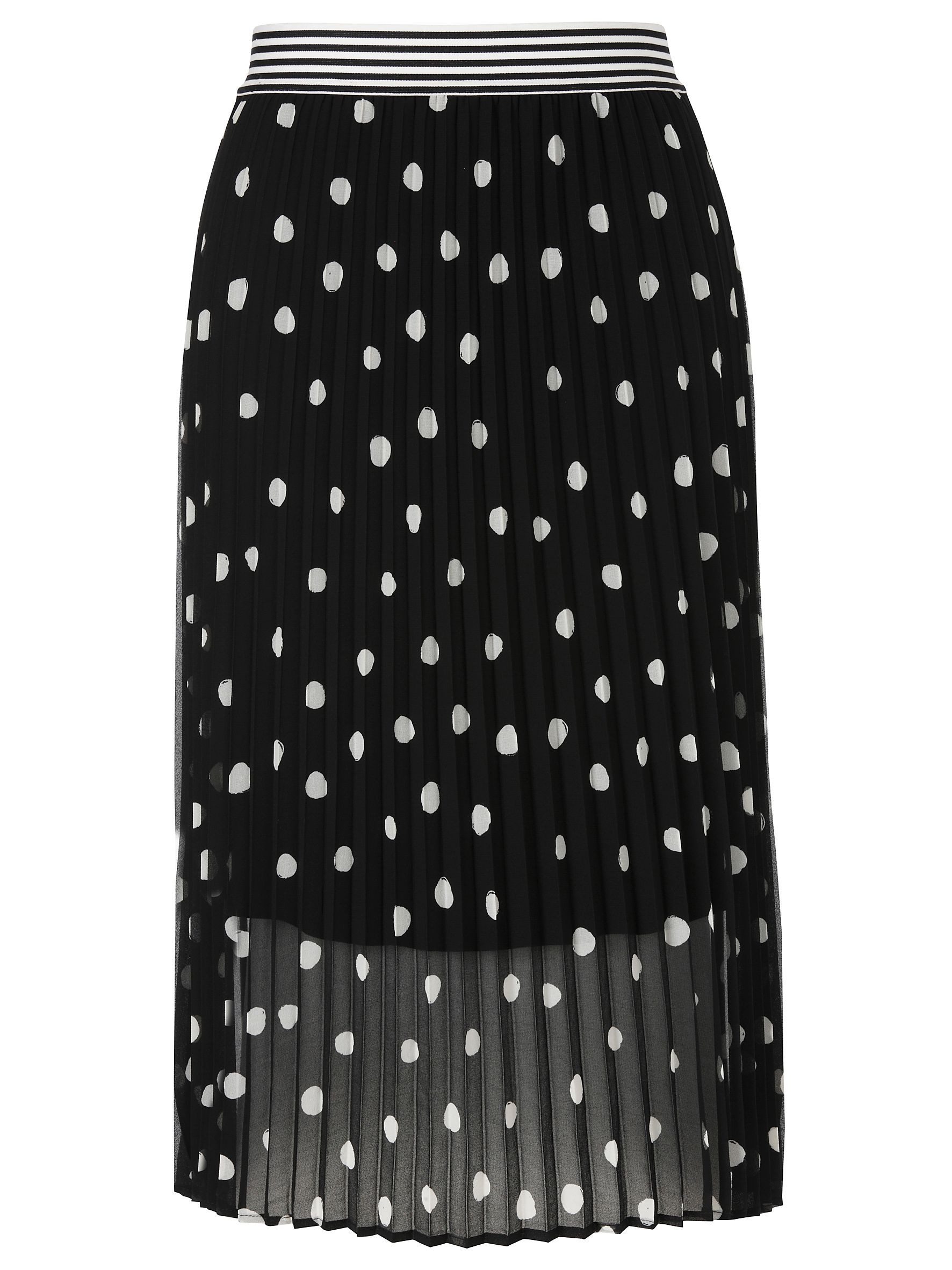 VIA APPIA DUE Maxirock