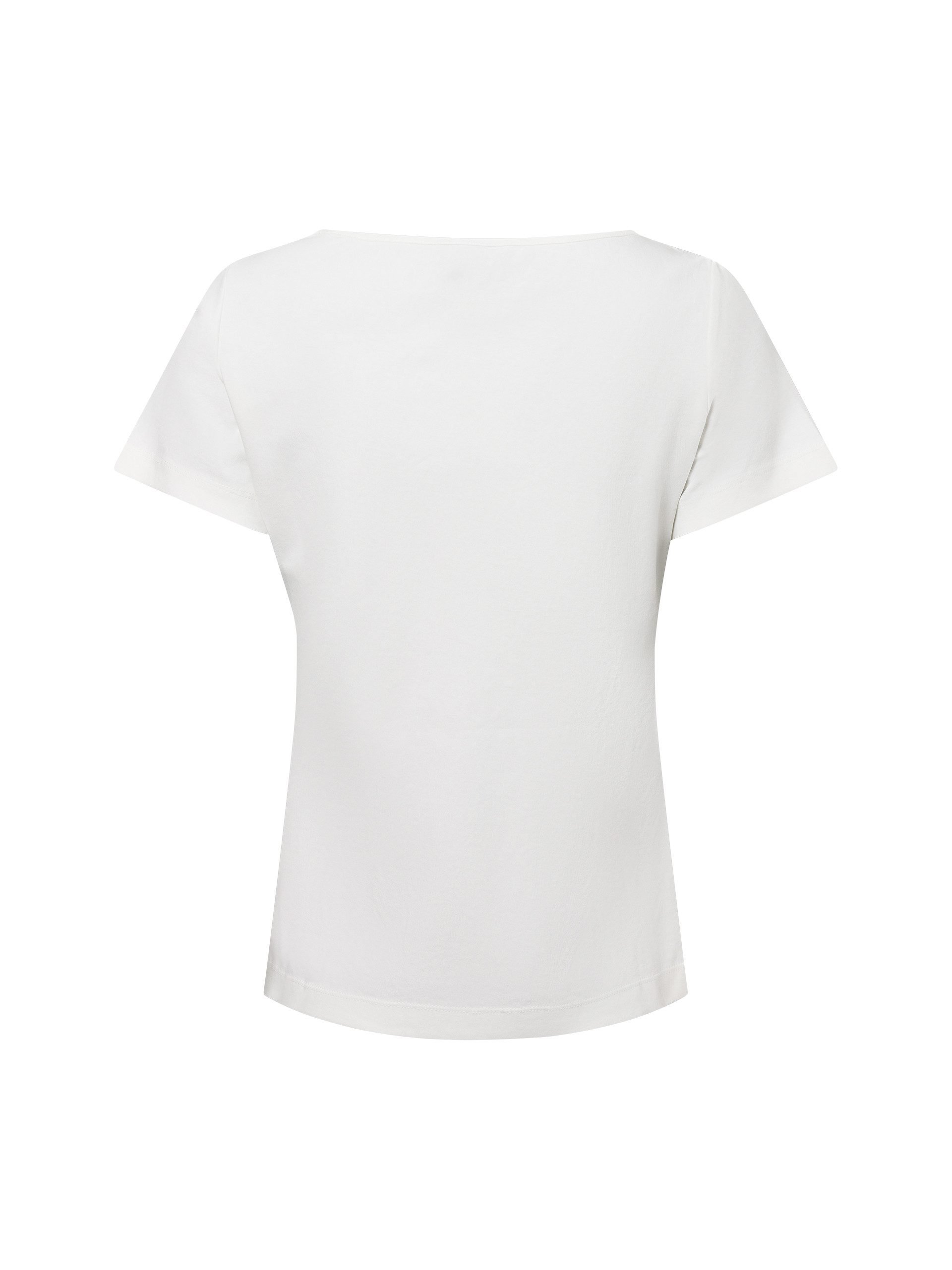 s.Oliver BLACK LABEL T-Shirt günstig online kaufen