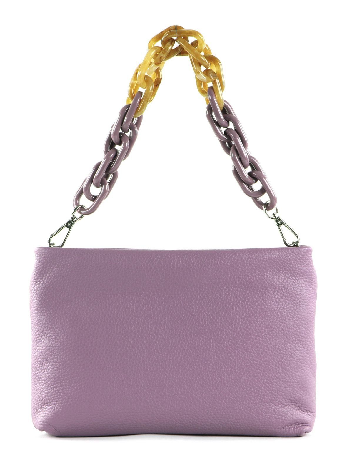 GIANNI CHIARINI Umhängetasche Brenda