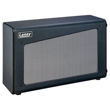 Laney Lautsprecher (CUB-212 Cabinet - Gitarrenbox)