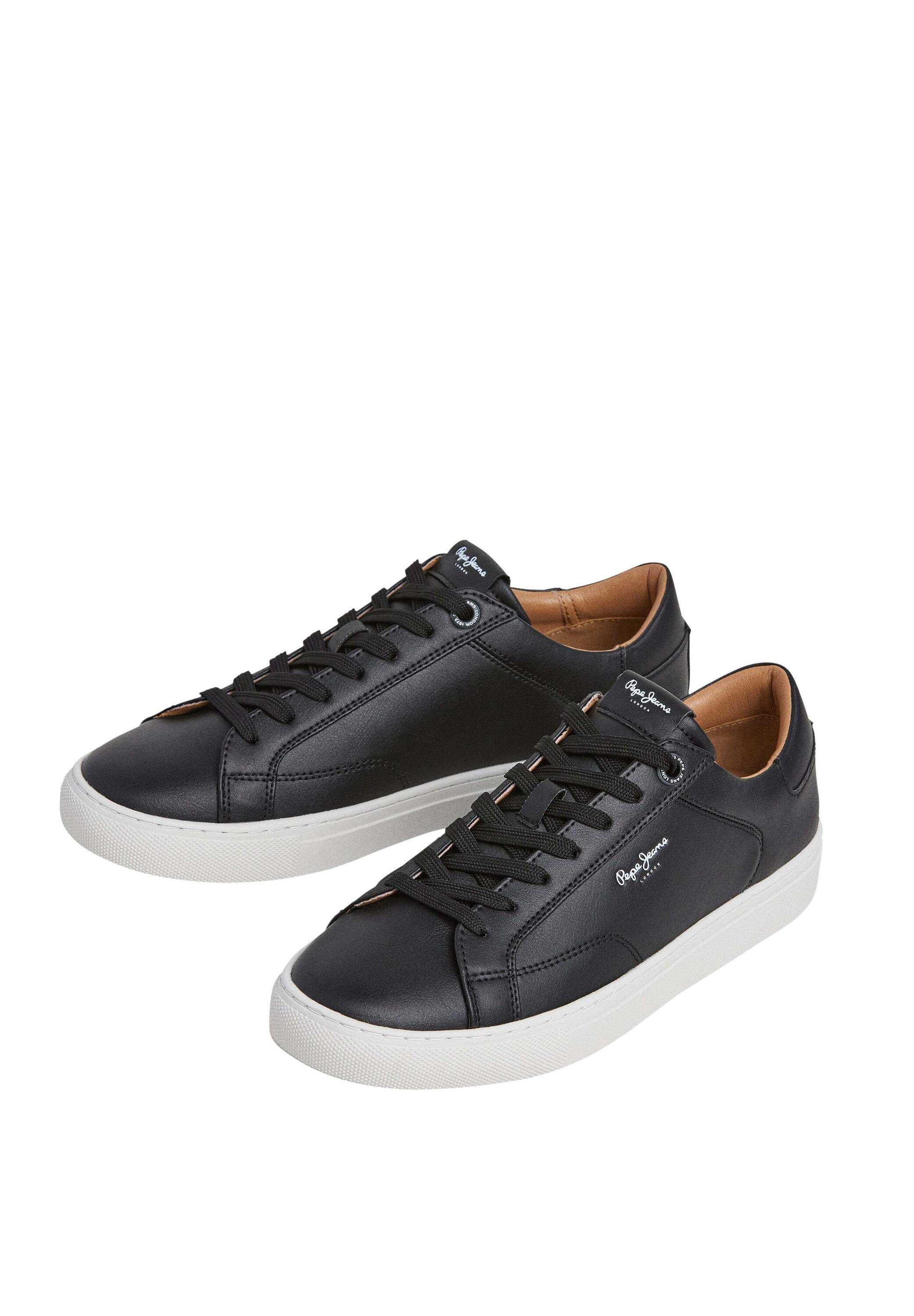 Pepe Jeans trainers JOE BASIC Trainingsschuh