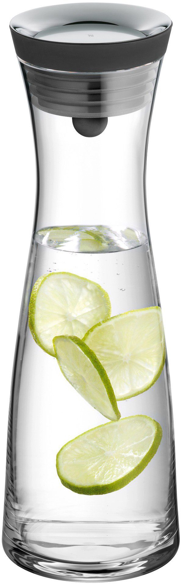 Wasserkaraffe Basic