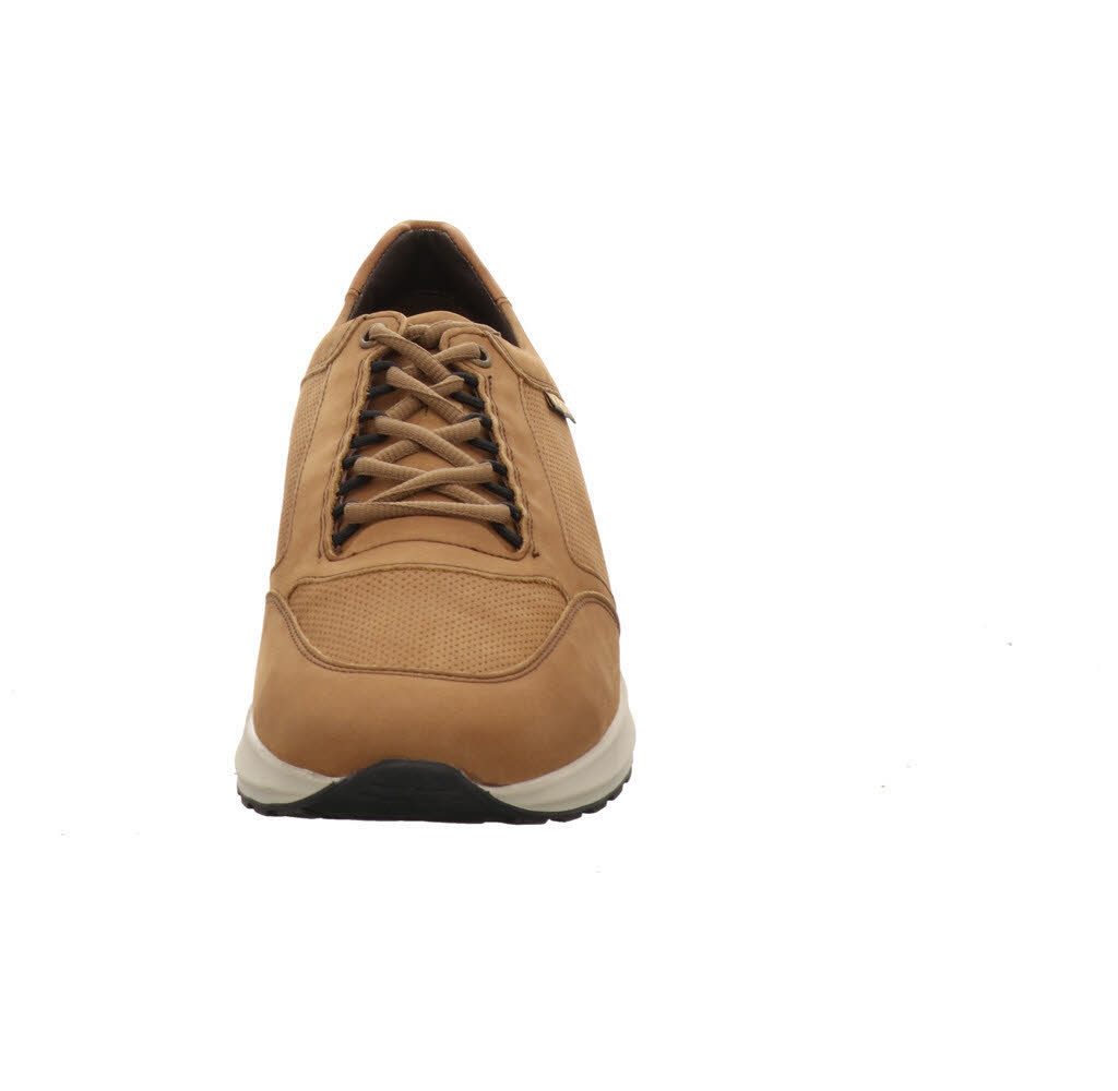 Mephisto Doyle Sneaker