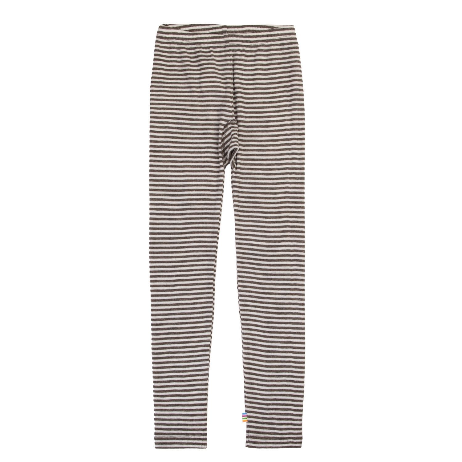 Joha Leggings Merinowolle/Seide