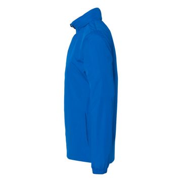 uhlsport Kapuzensweatjacke Übergangsjacke Essential Allwetterjacke