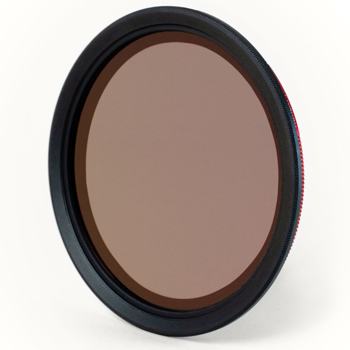 77mm Variable ND Filter (2-5 Stop) Objektivzubehör