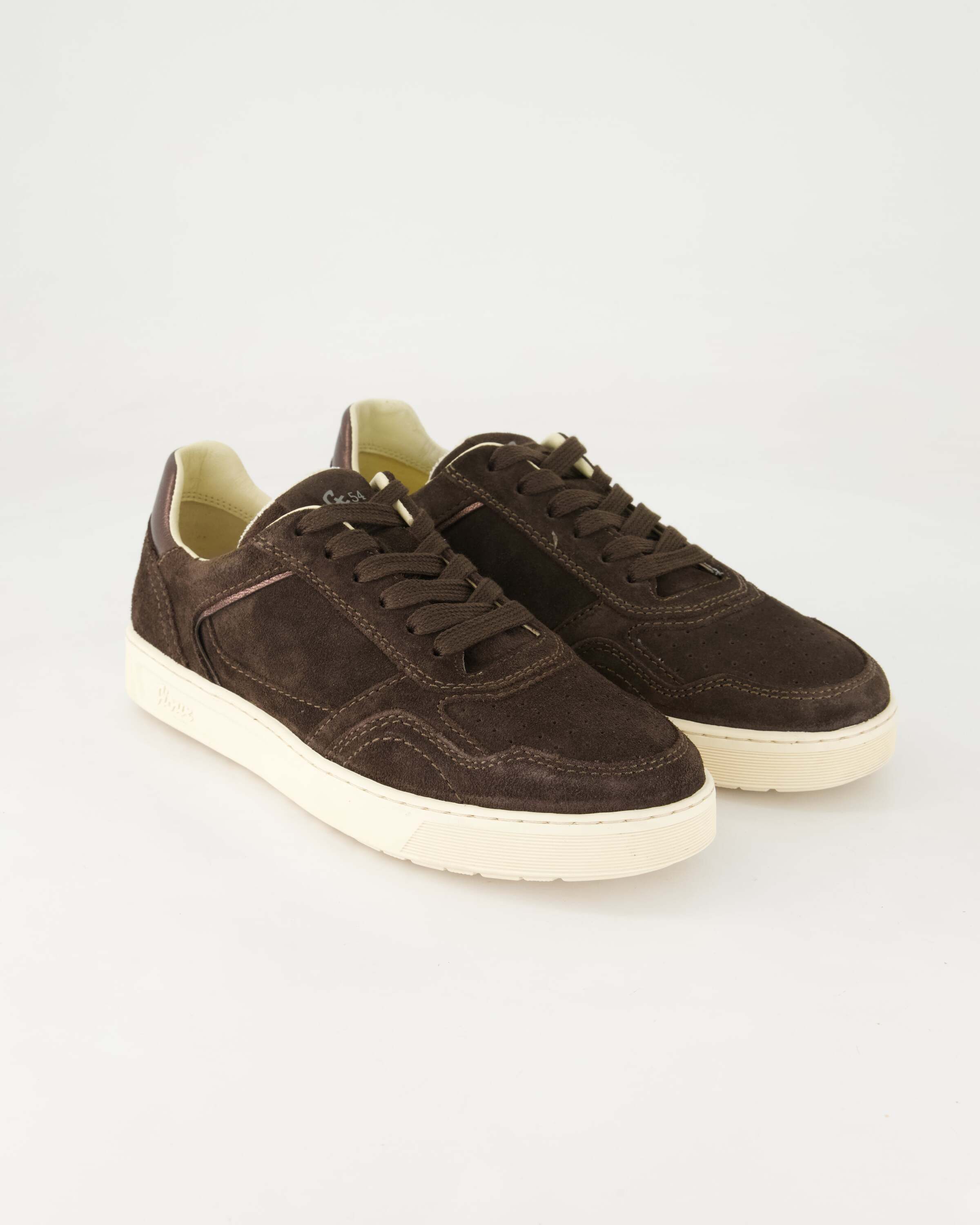 SIOUX Maites Sneaker 004 Sneaker Obermaterial: günstig online kaufen