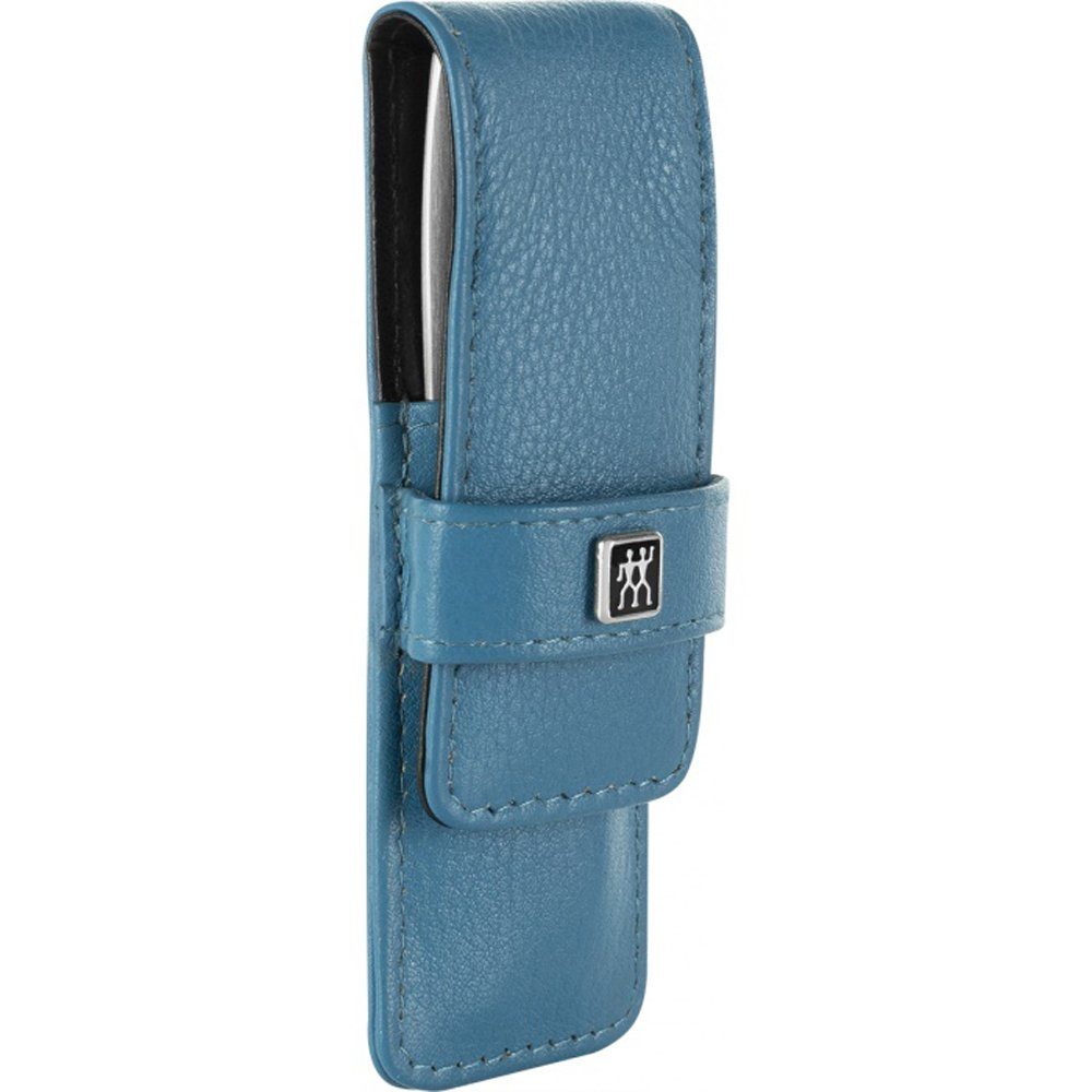 Zwilling Maniküre-Etui, 2 tlg. günstig online kaufen