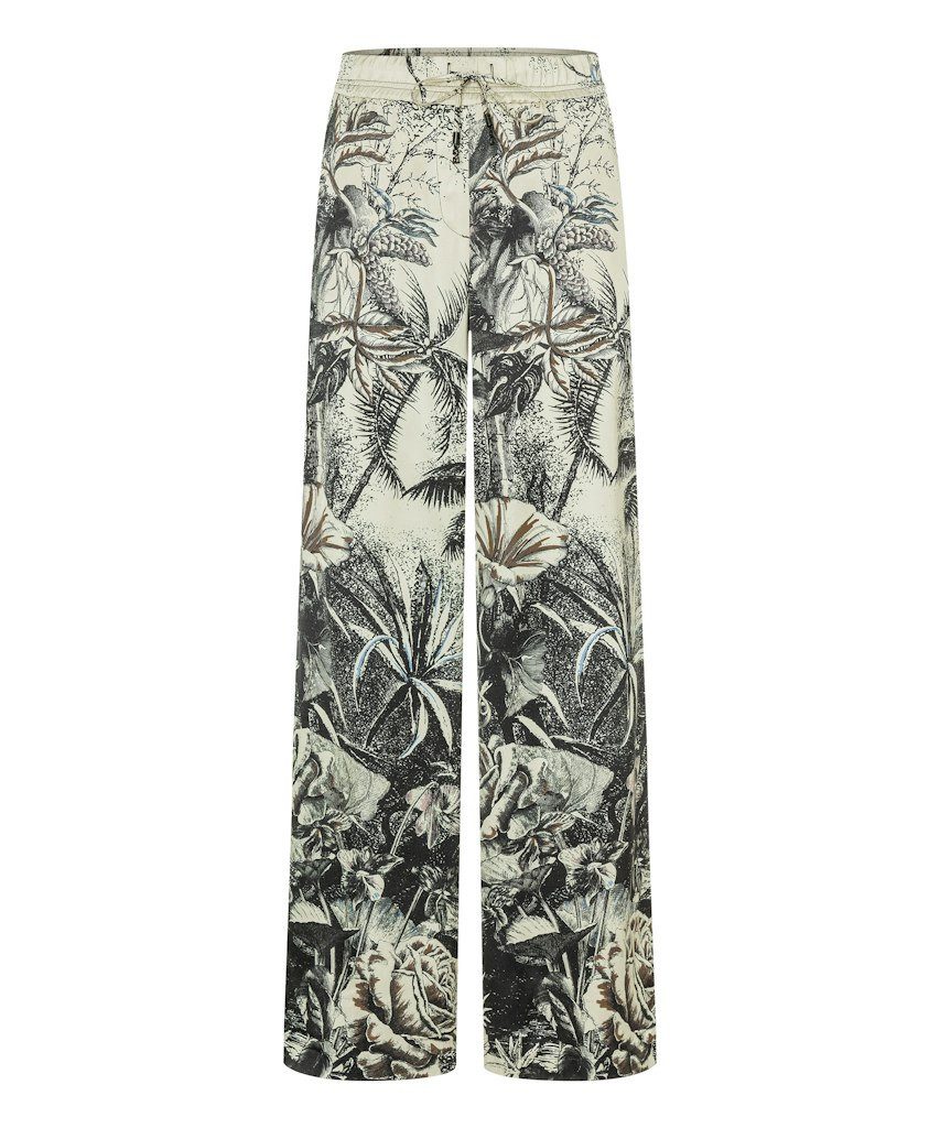Cambio Stoffhose
