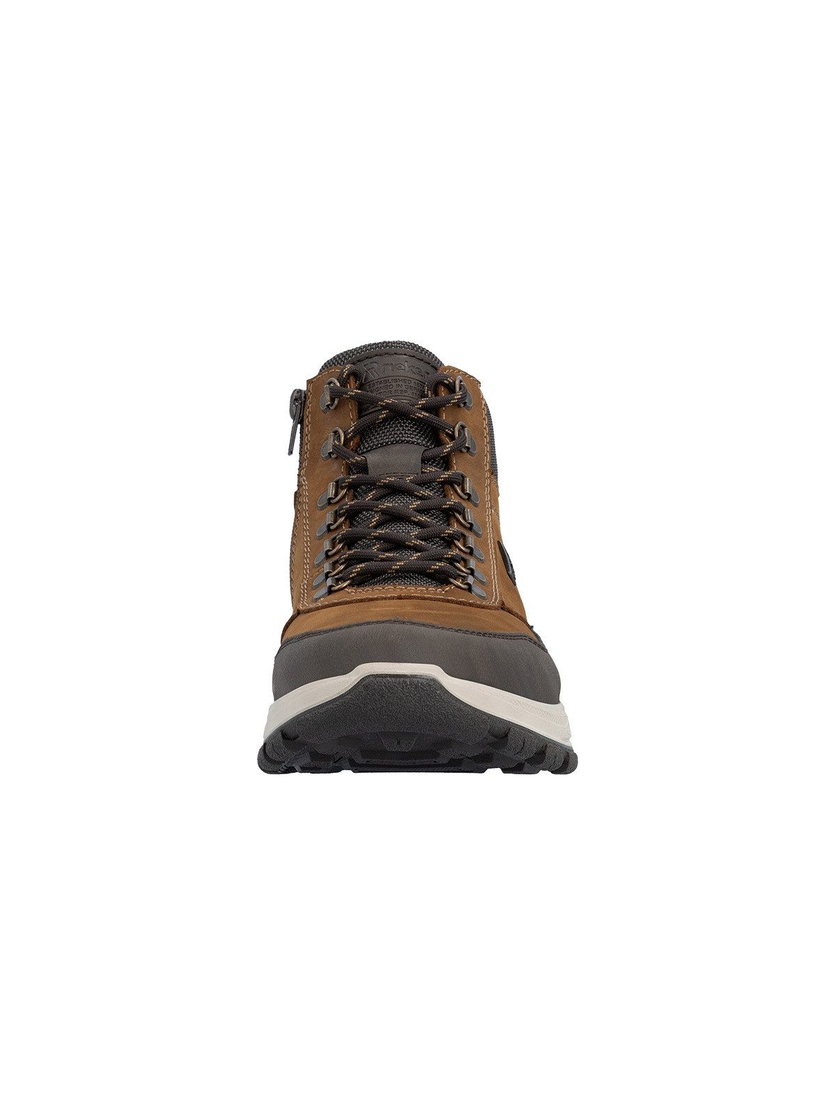 Rieker B8124-22 Rieker Stiefel Winterstiefel