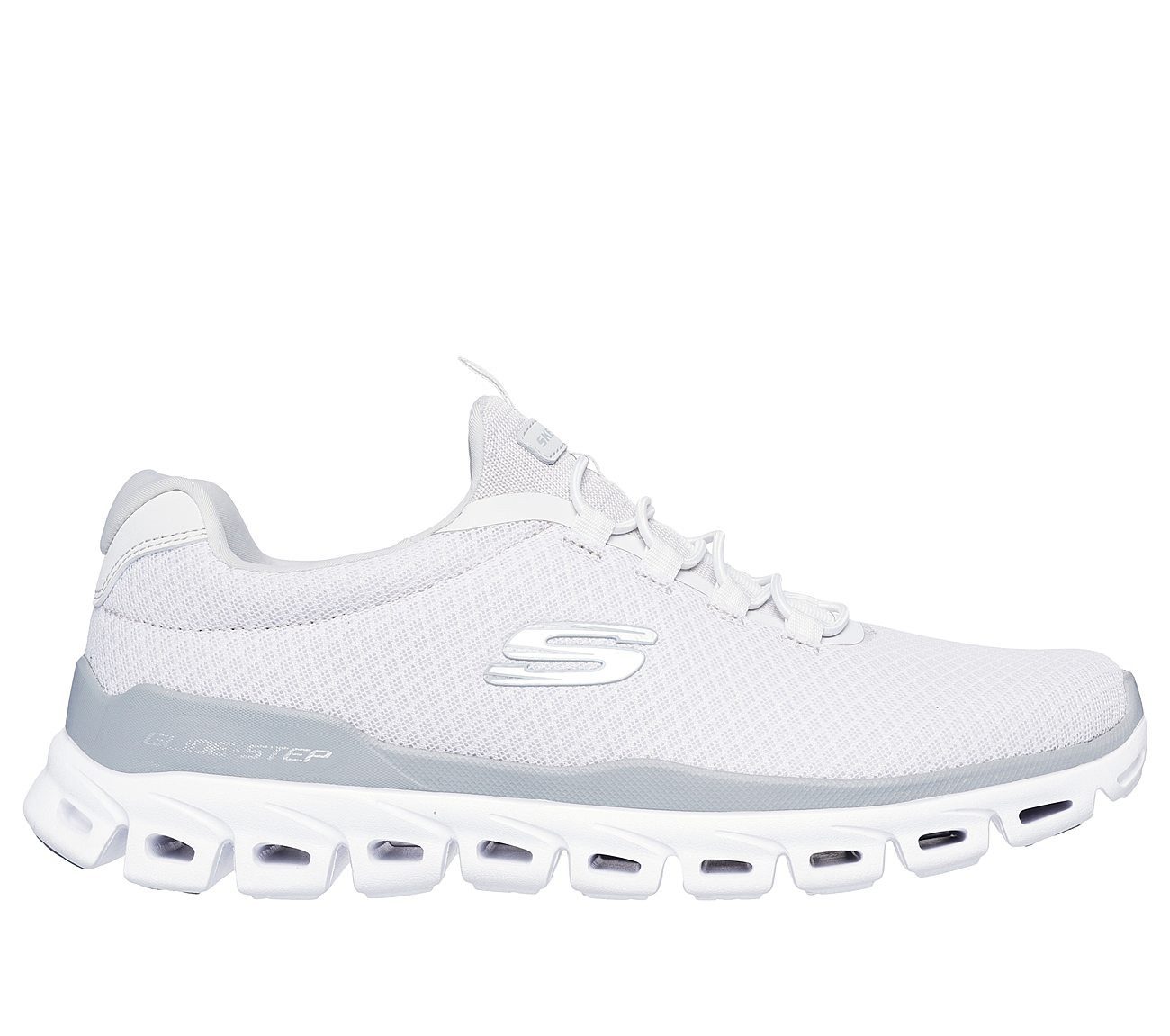 Skechers Sneaker günstig online kaufen
