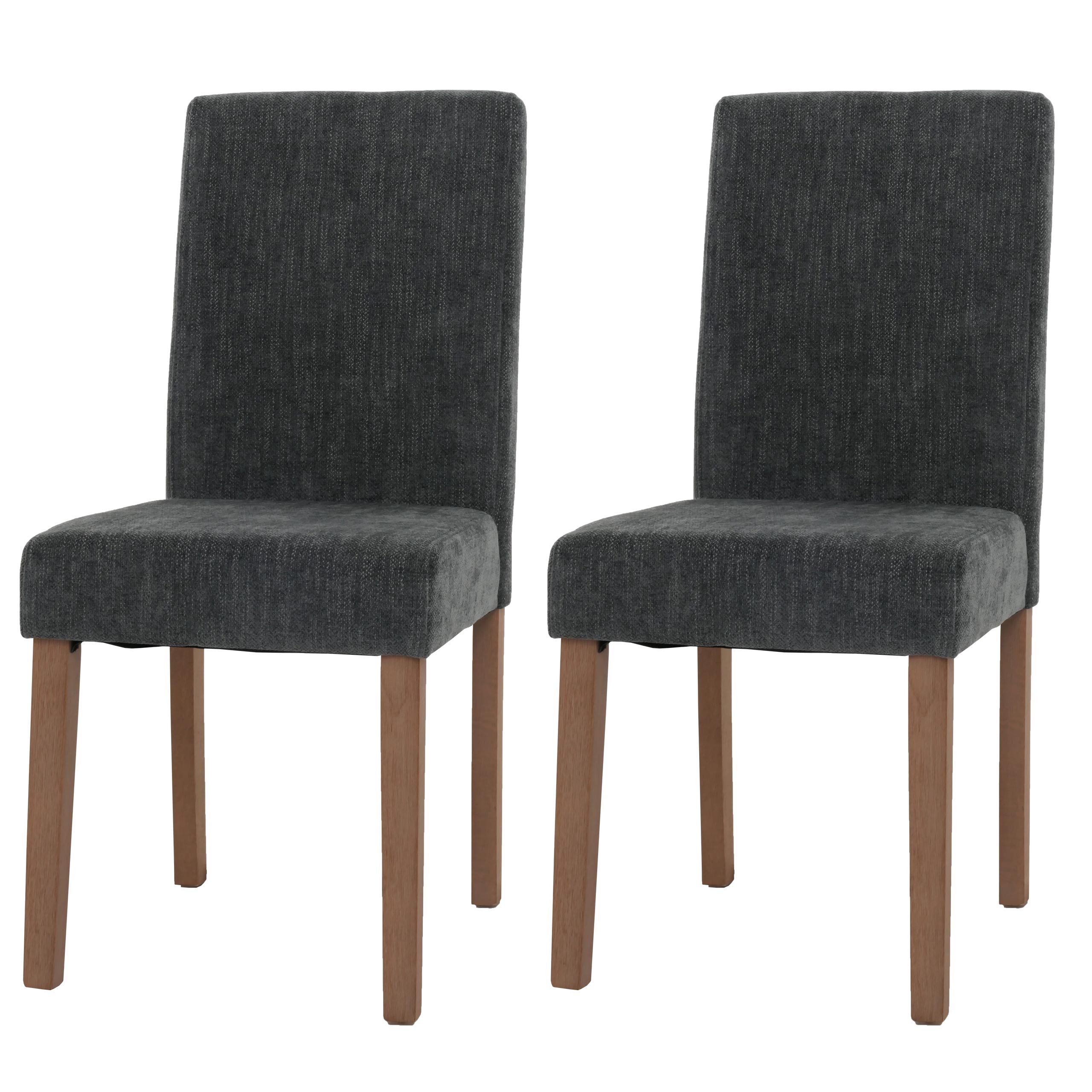 MCW Esszimmerstuhl Littau-CH-2 (Set, 2 St), günstig online kaufen