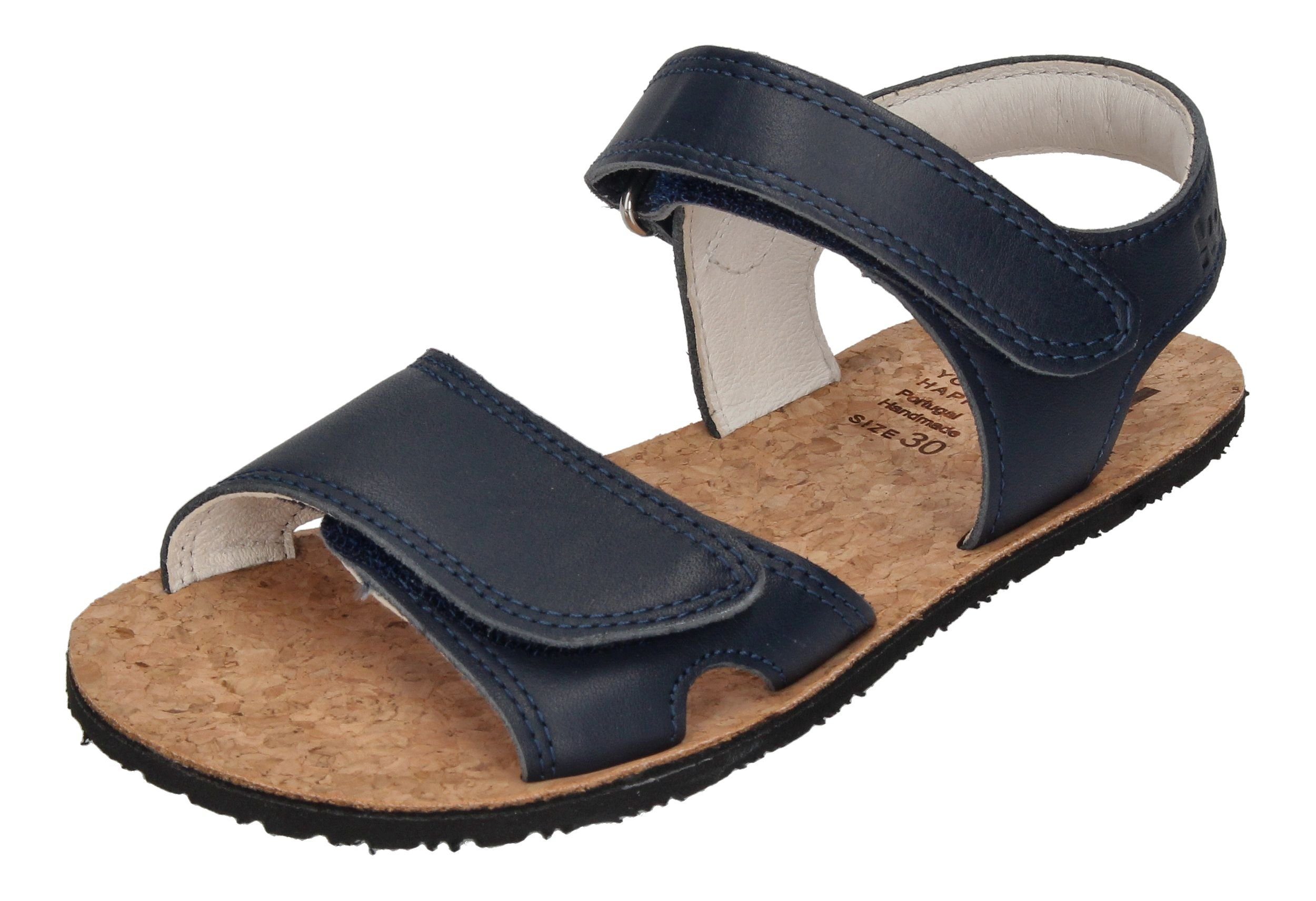 KOEL ASHLEY Barfußschuh Blue günstig online kaufen