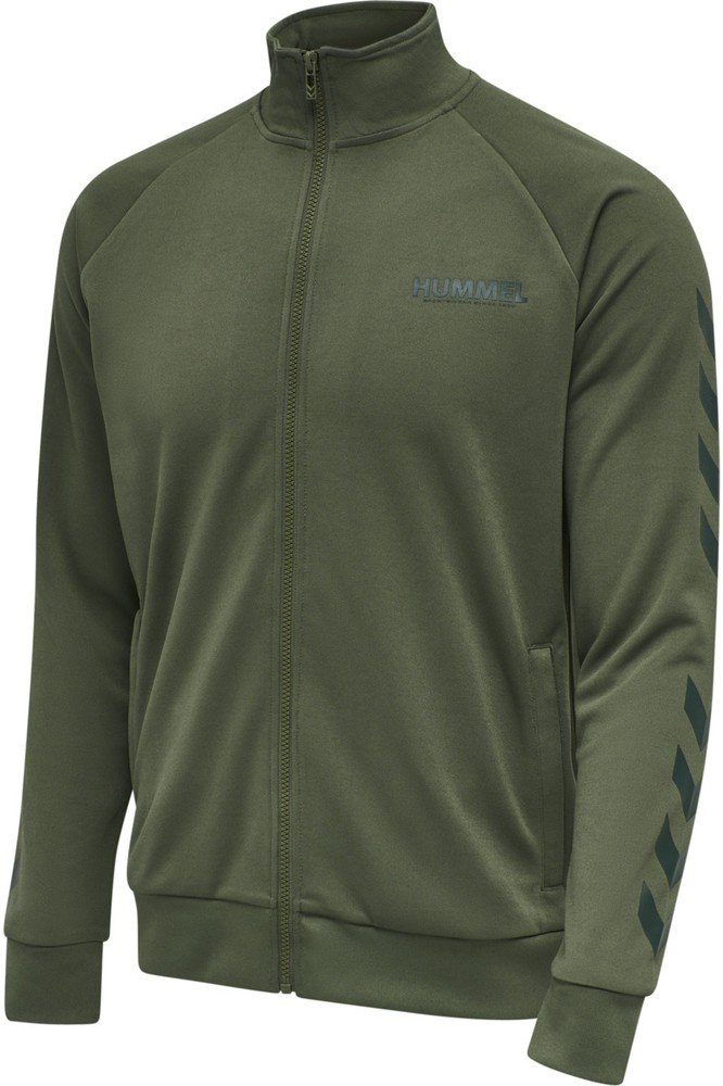hummel Trainingsjacke günstig online kaufen