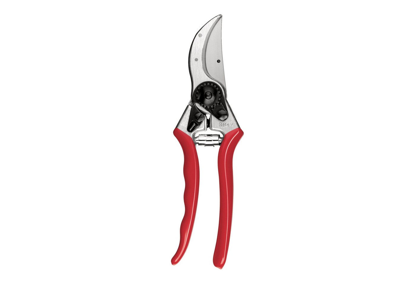 FELCO Astschere Felco 2 Baumschere