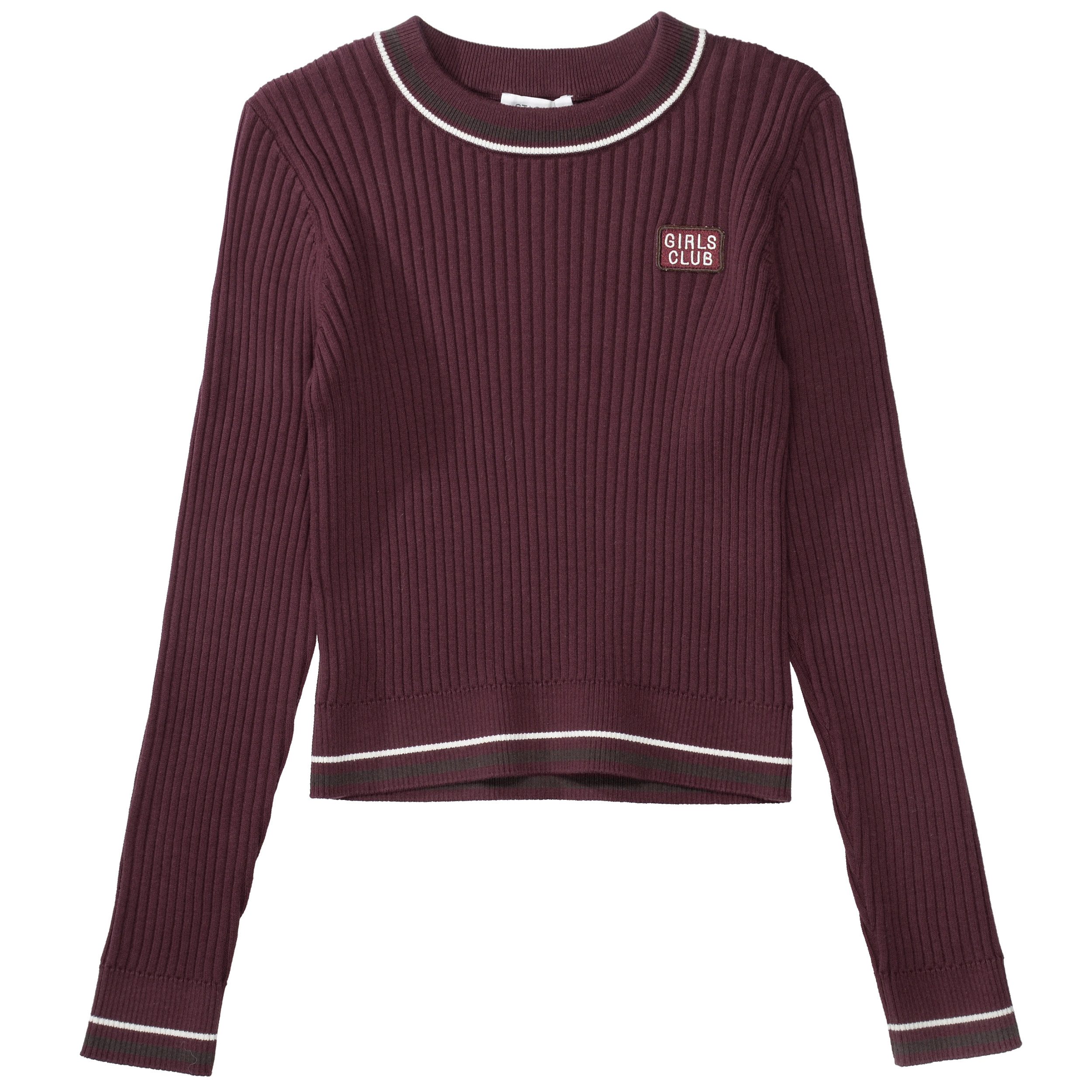 STACCATO Strickpullover Md.-Pullover