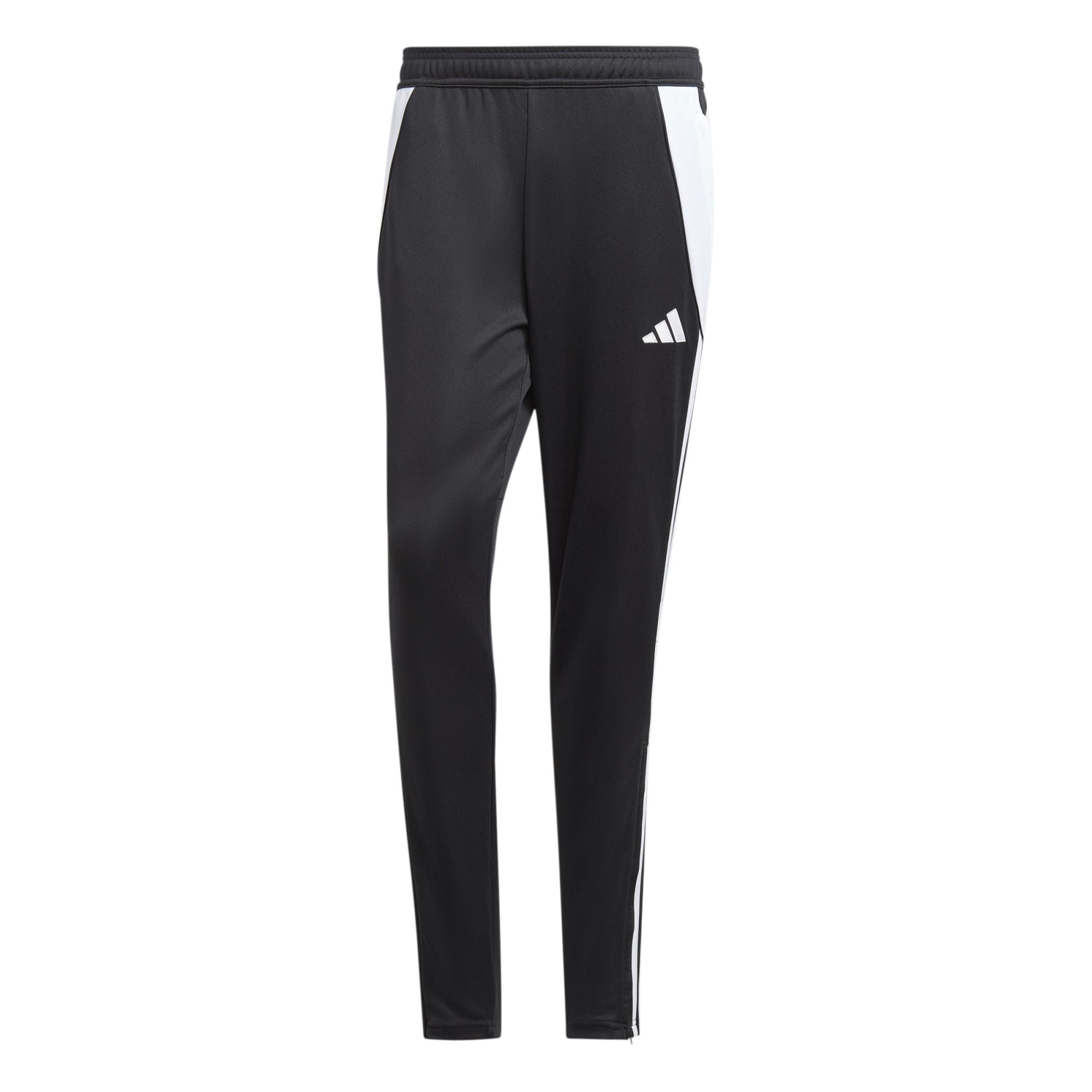 adidas Performance Trainingshose adidas Herren Trainingshose günstig online kaufen