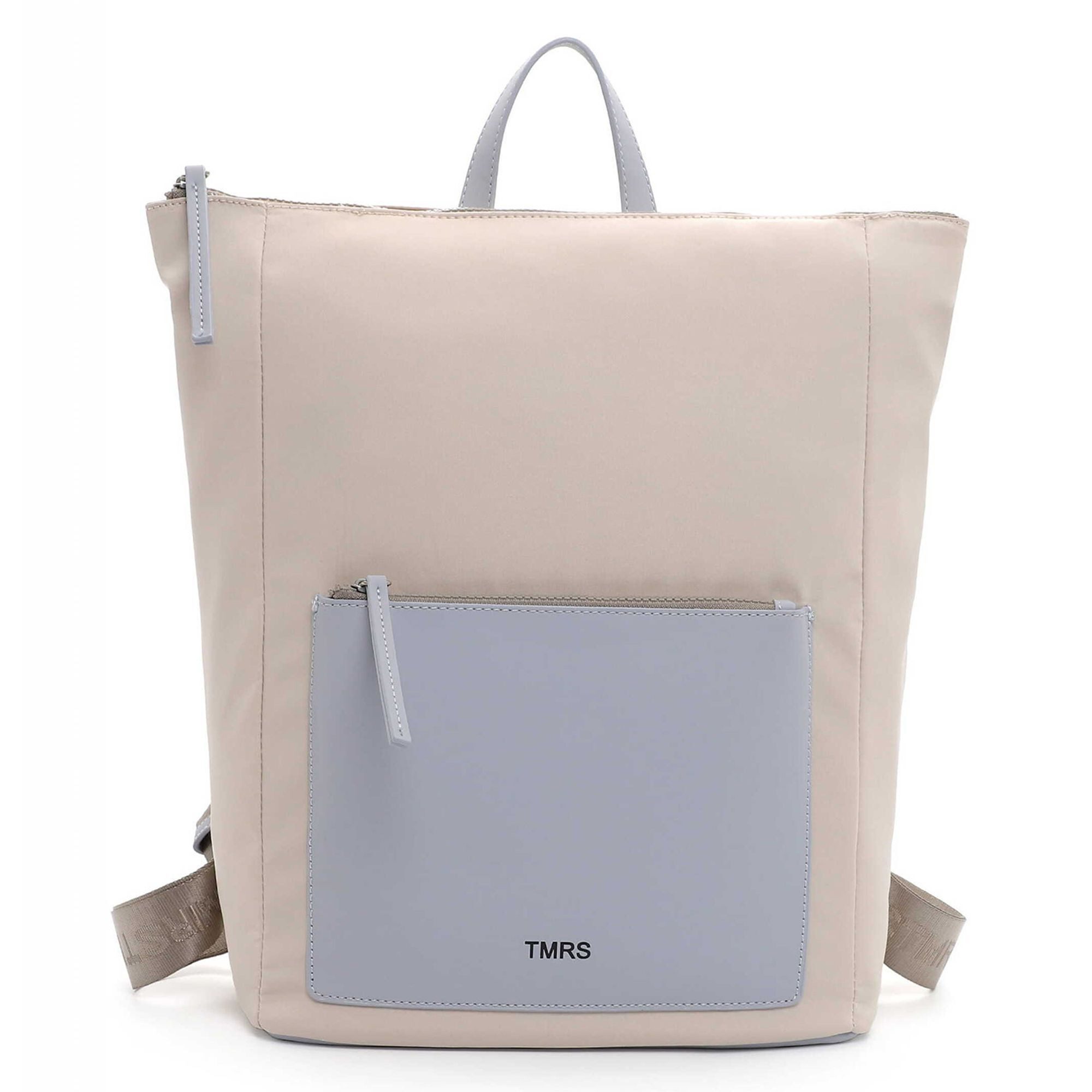 Tamaris Rucksack TAS Angelique, Polyurethan günstig online kaufen