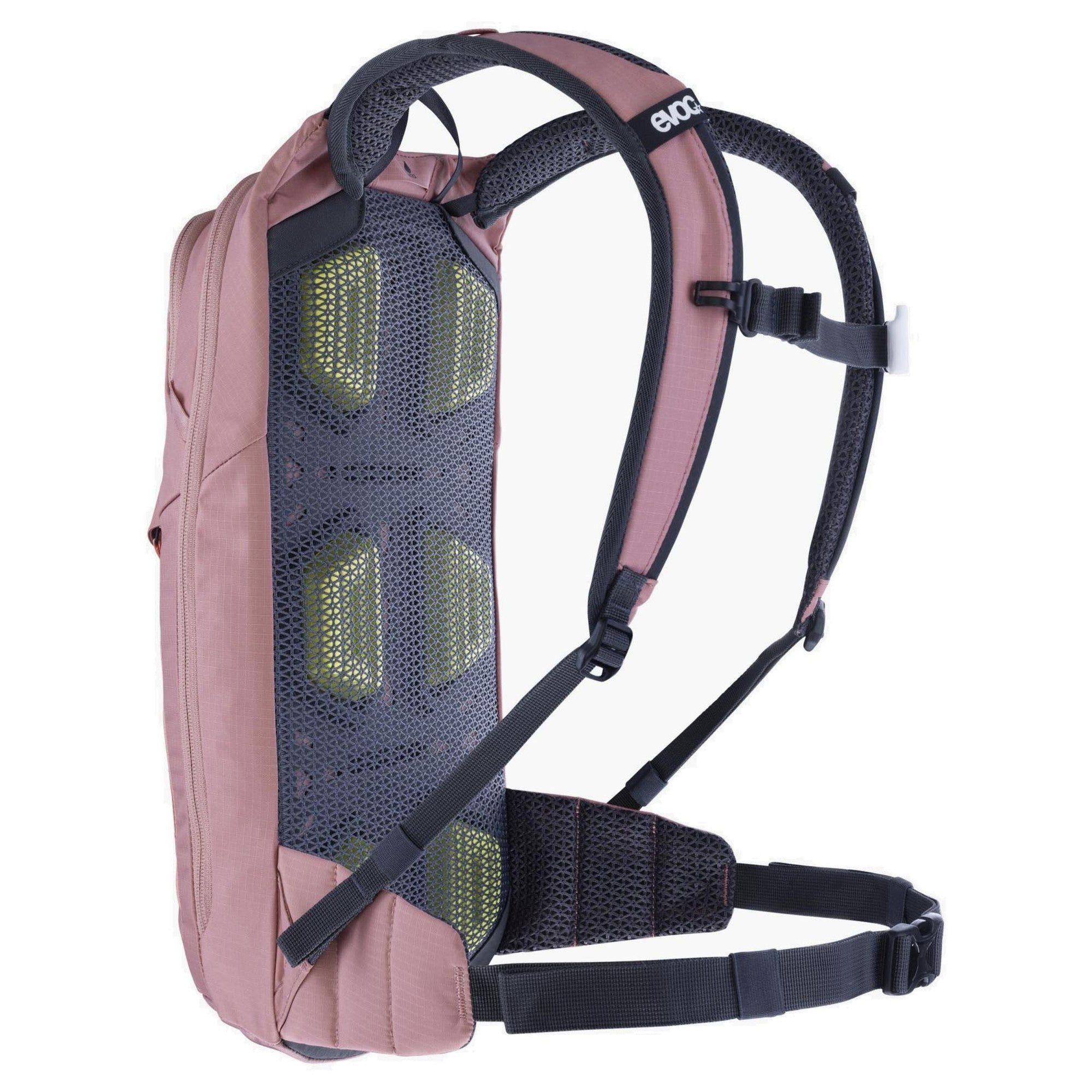 EVOC Fahrradrucksack Stage 6+ Hydration - günstig online kaufen