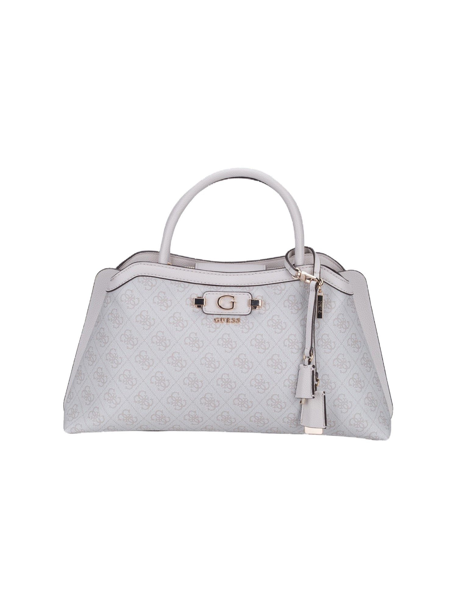 Guess Handtasche Lindsey Girlfriend, Satchel