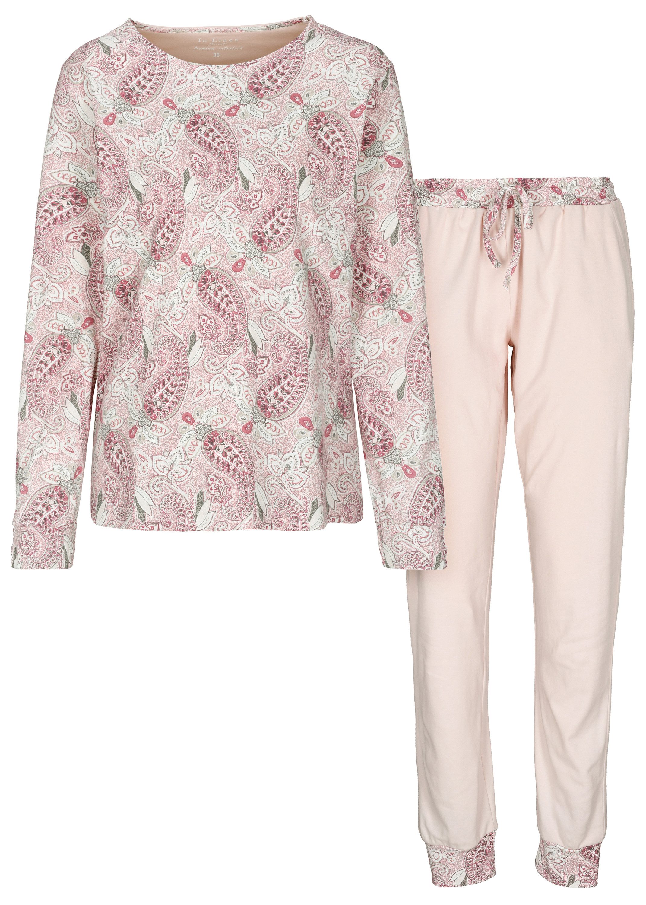 Katag AG Schlafanzug