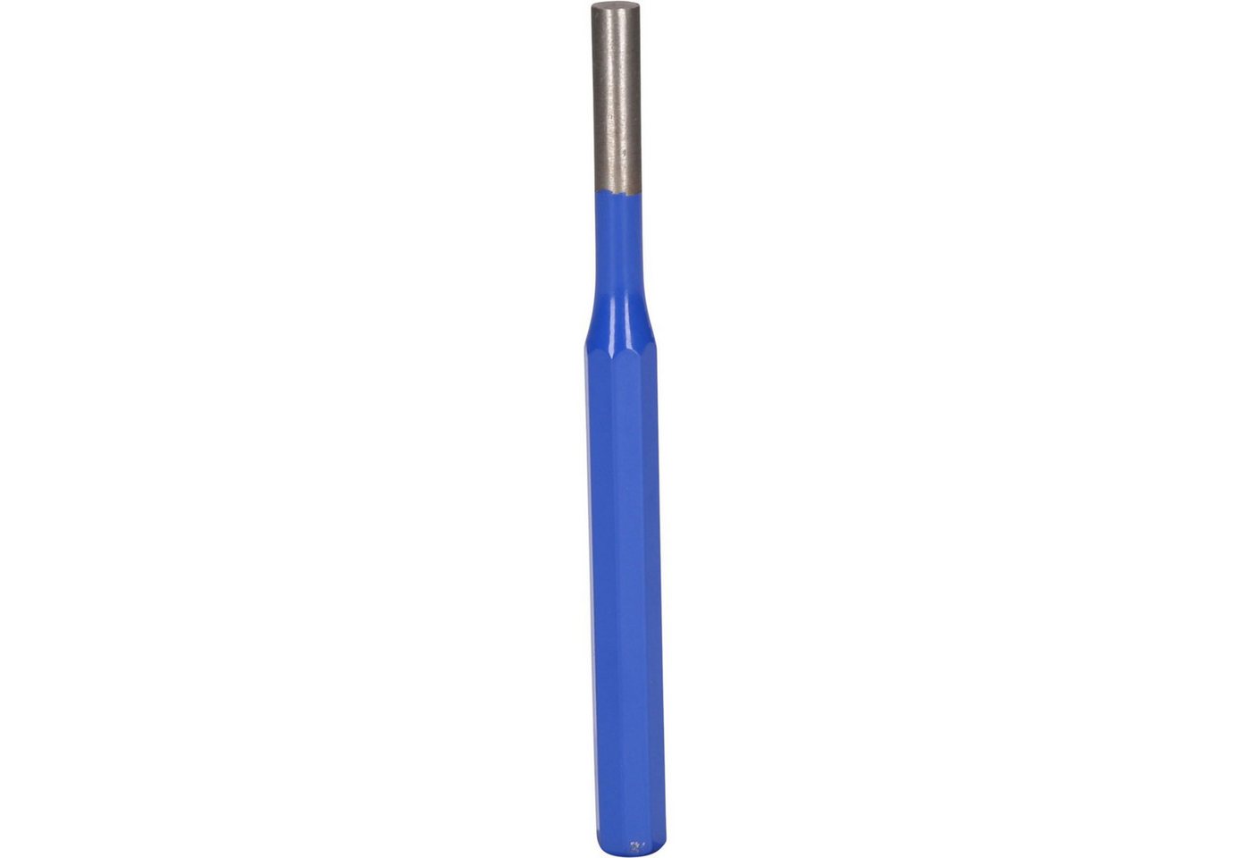 Thumbnail - Brilliant Tools Spitzmeißel BRILLIANT TOOLS Splint-Austreiber 8 mm - BT085906
