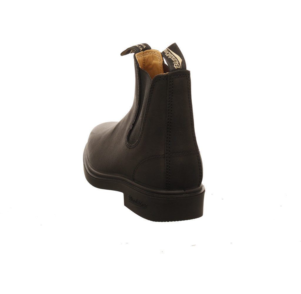 Blundstone 068 Black Stiefelette