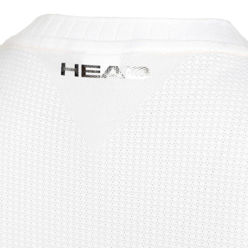 Head Tanktop Performance