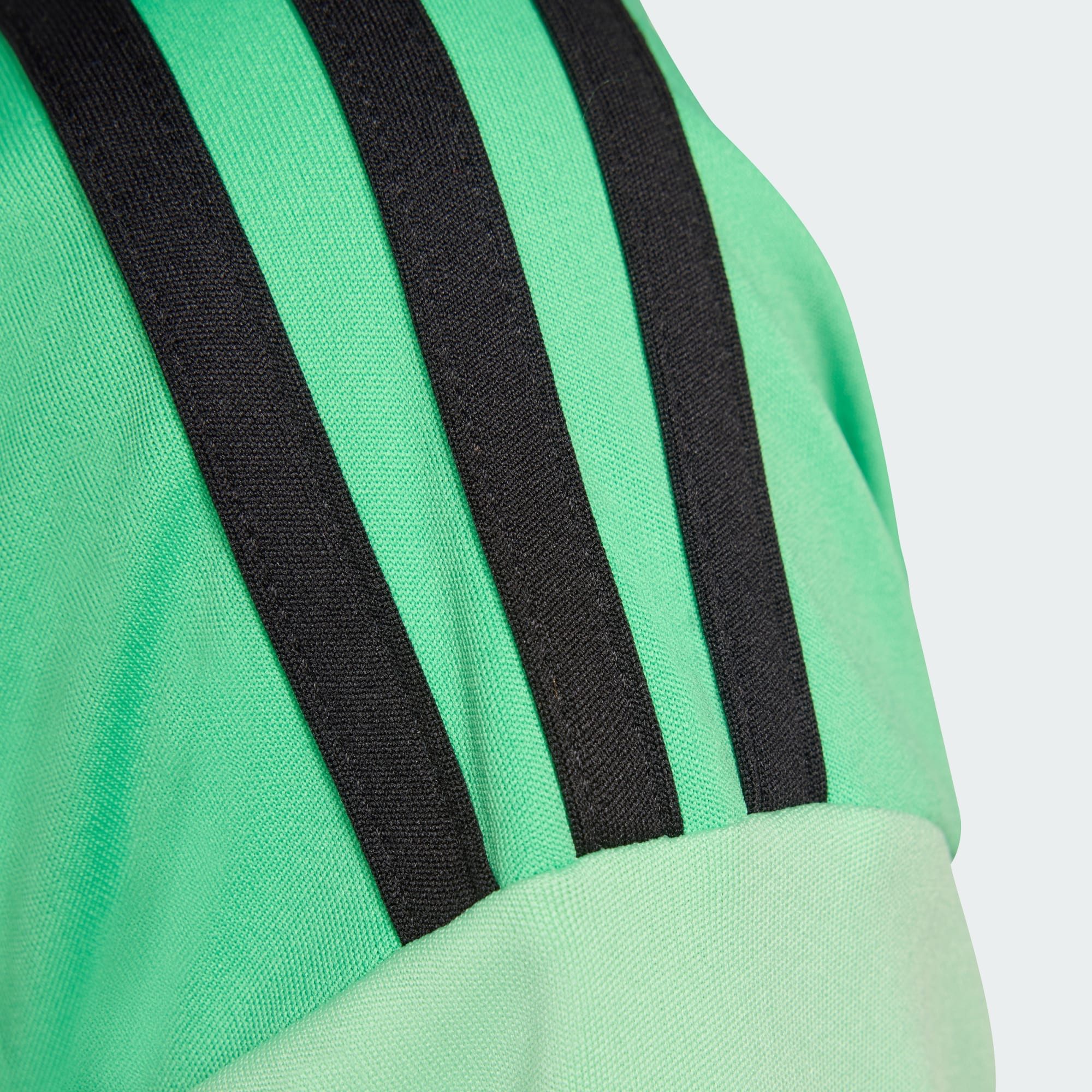 adidas Performance Fußballtrikot LIVERPOOL FC 25/26 KIDS TORWARTTRIKOT (1-tlg)